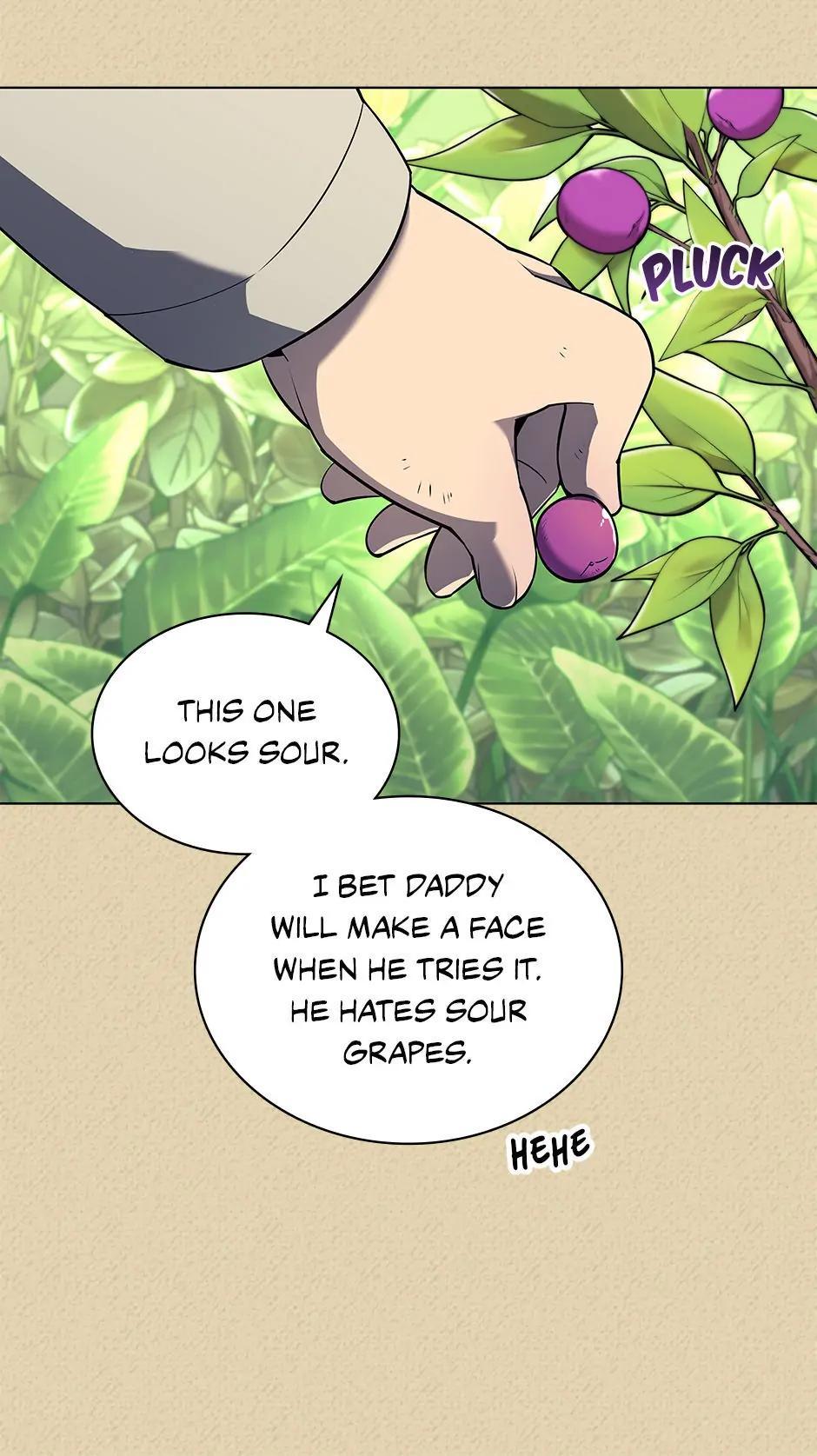 Chapter 122 — Chapter 122 — Page 64