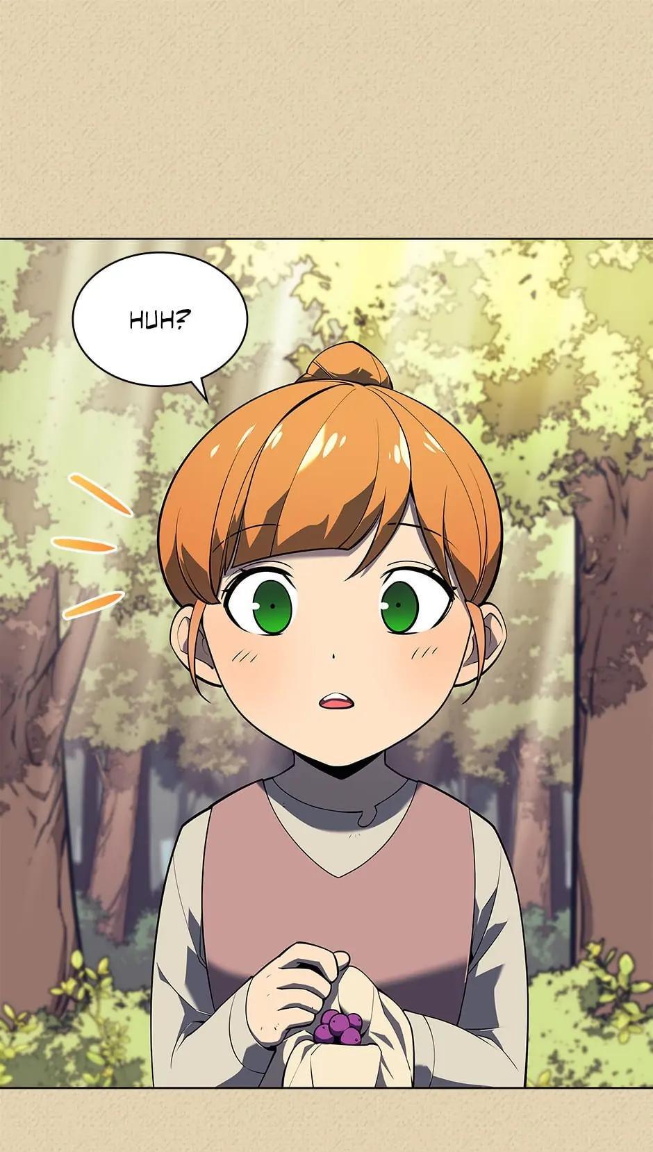 Chapter 122 — Chapter 122 — Page 65