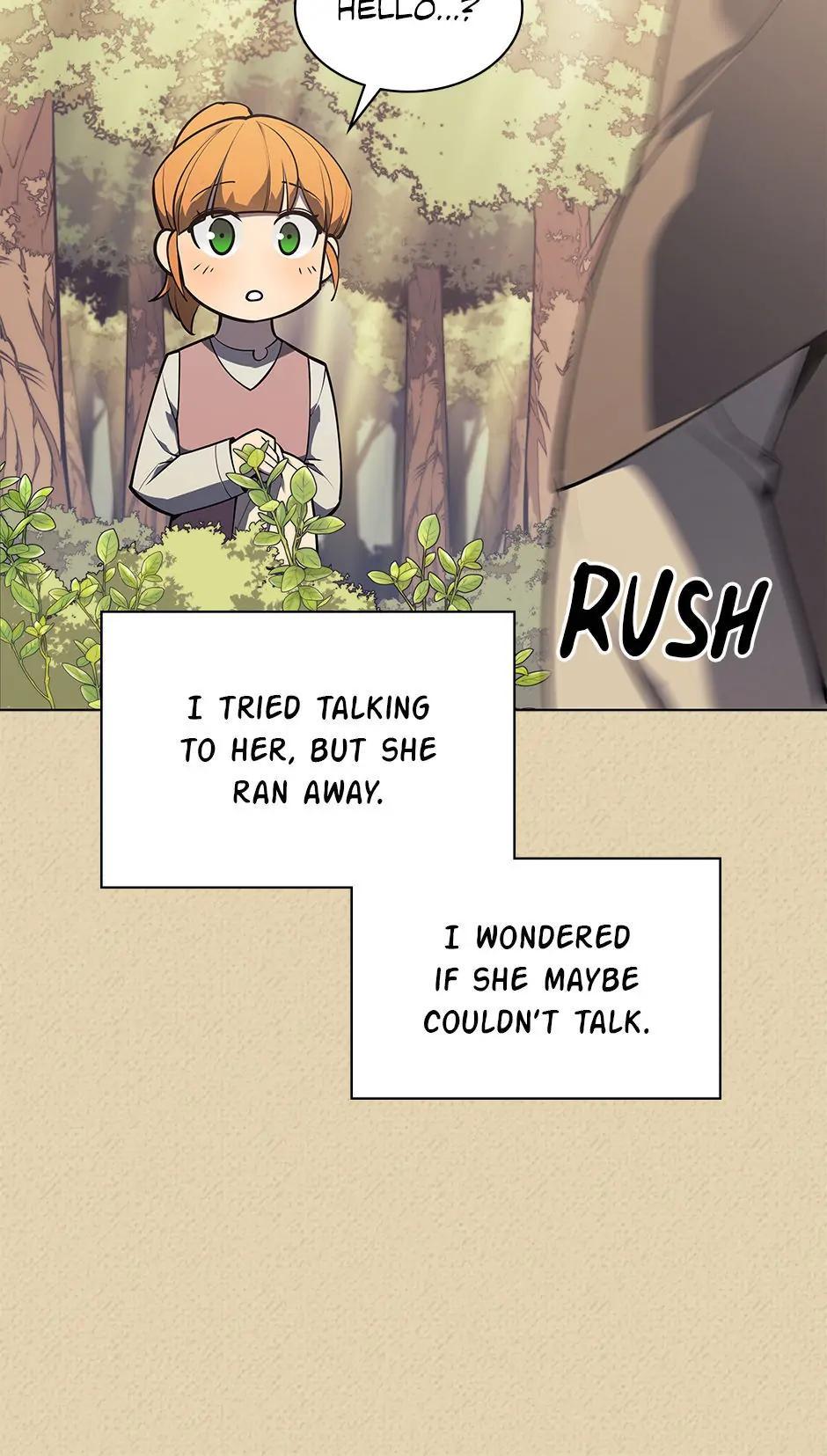 Chapter 122 — Chapter 122 — Page 69