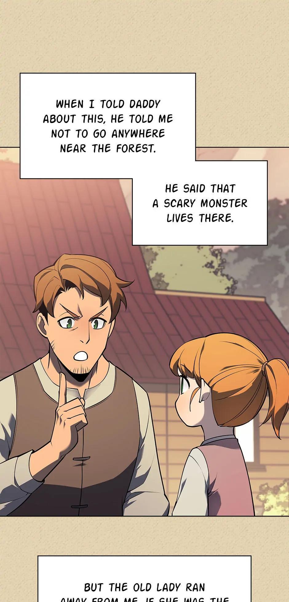 Chapter 122 — Chapter 122 — Page 70