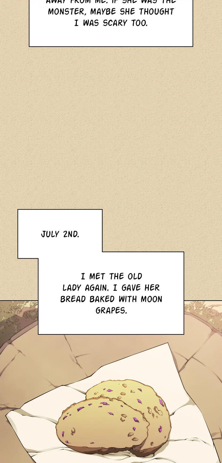 Chapter 122 — Chapter 122 — Page 71