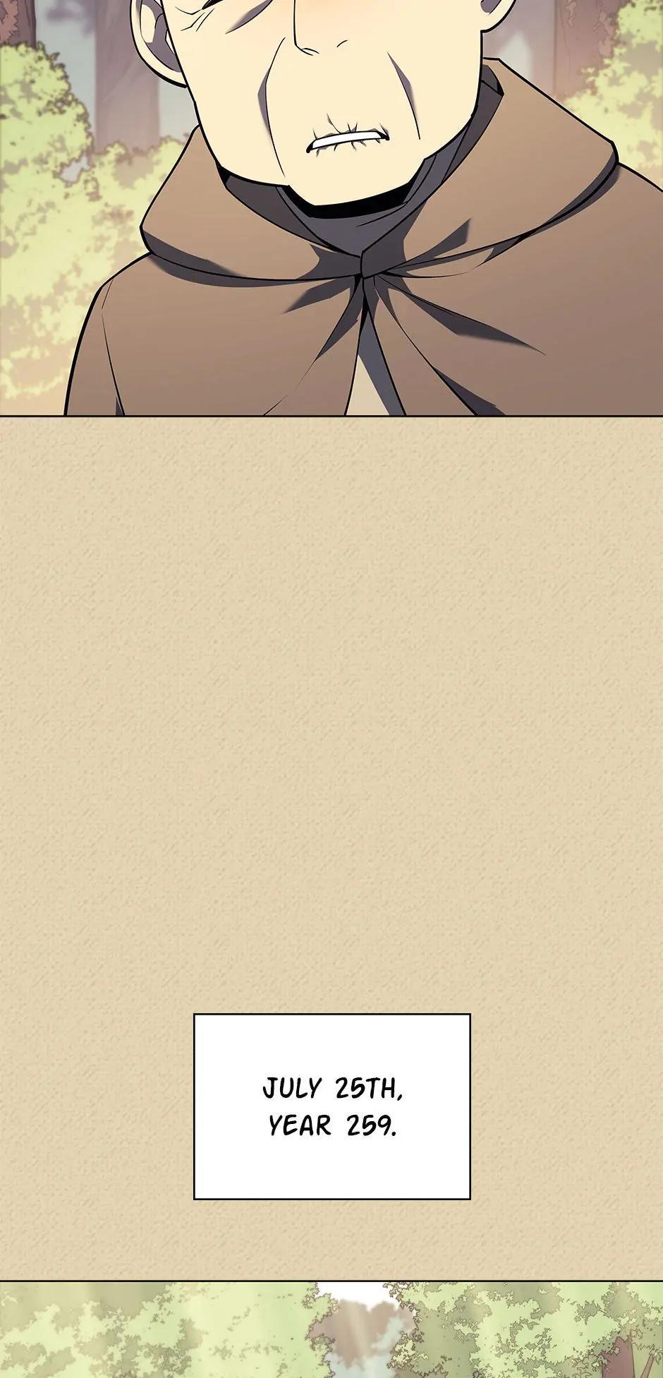 Chapter 122 — Chapter 122 — Page 73