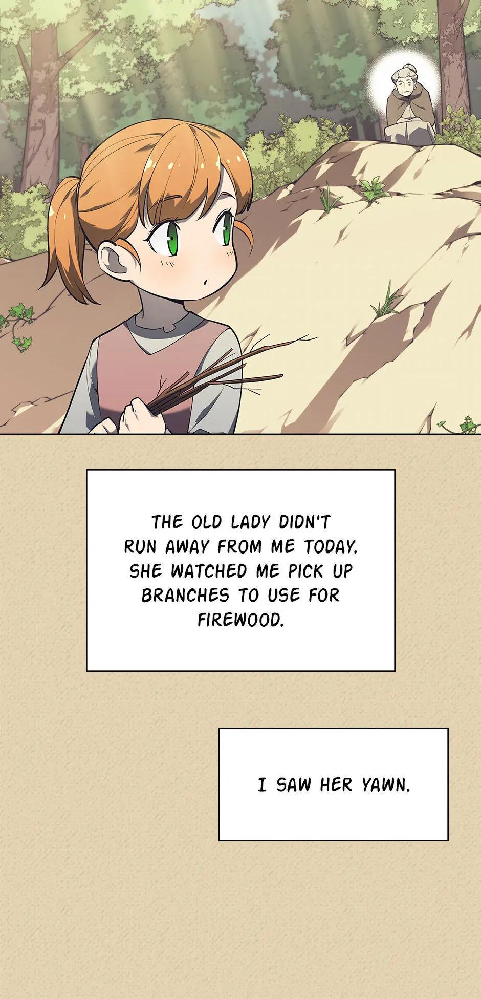 Chapter 122 — Chapter 122 — Page 74