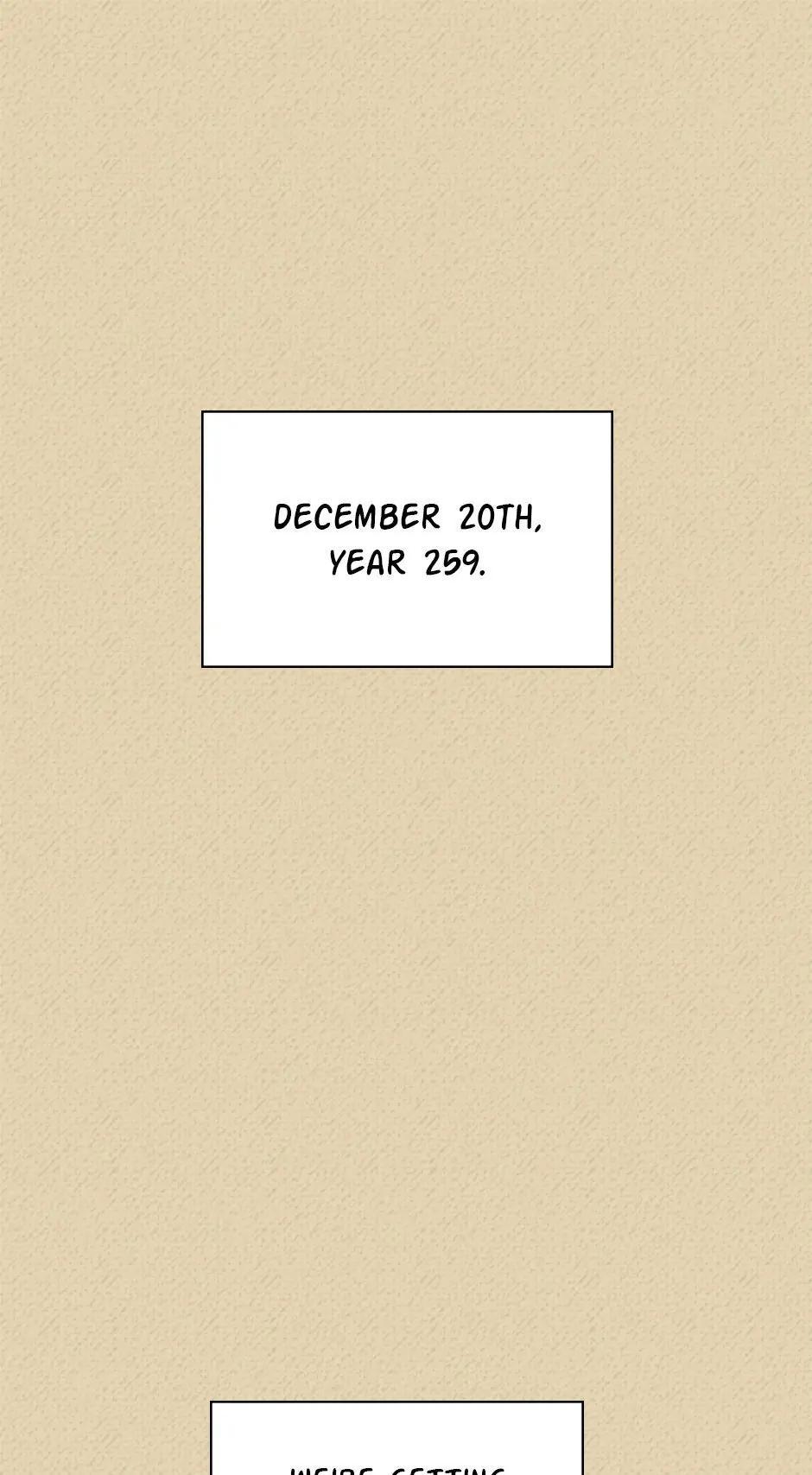 Chapter 122 — Chapter 122 — Page 75