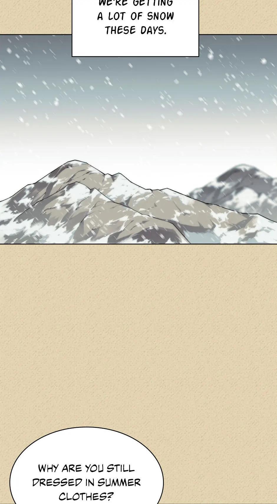 Chapter 122 — Chapter 122 — Page 76