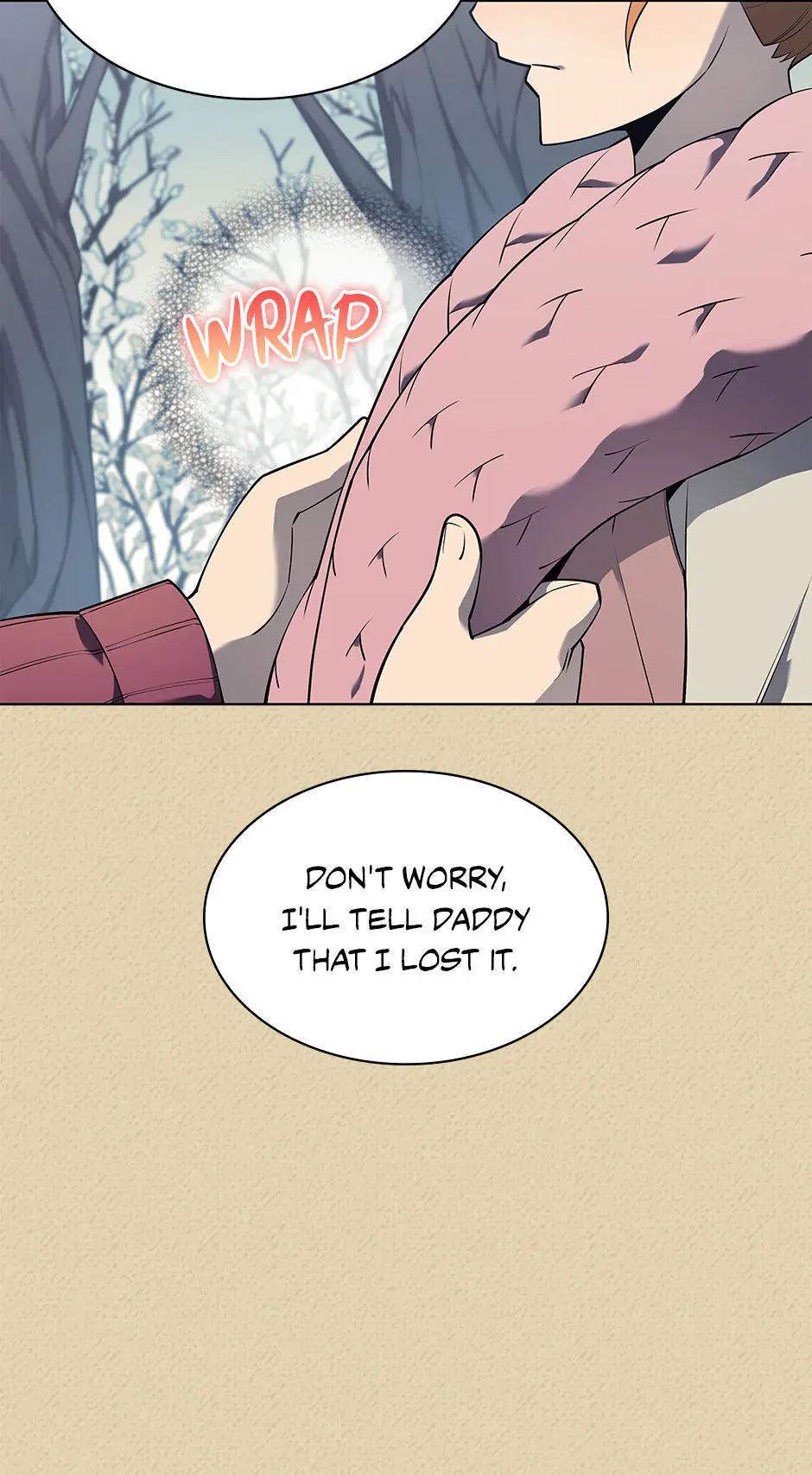 Chapter 122 — Chapter 122 — Page 77