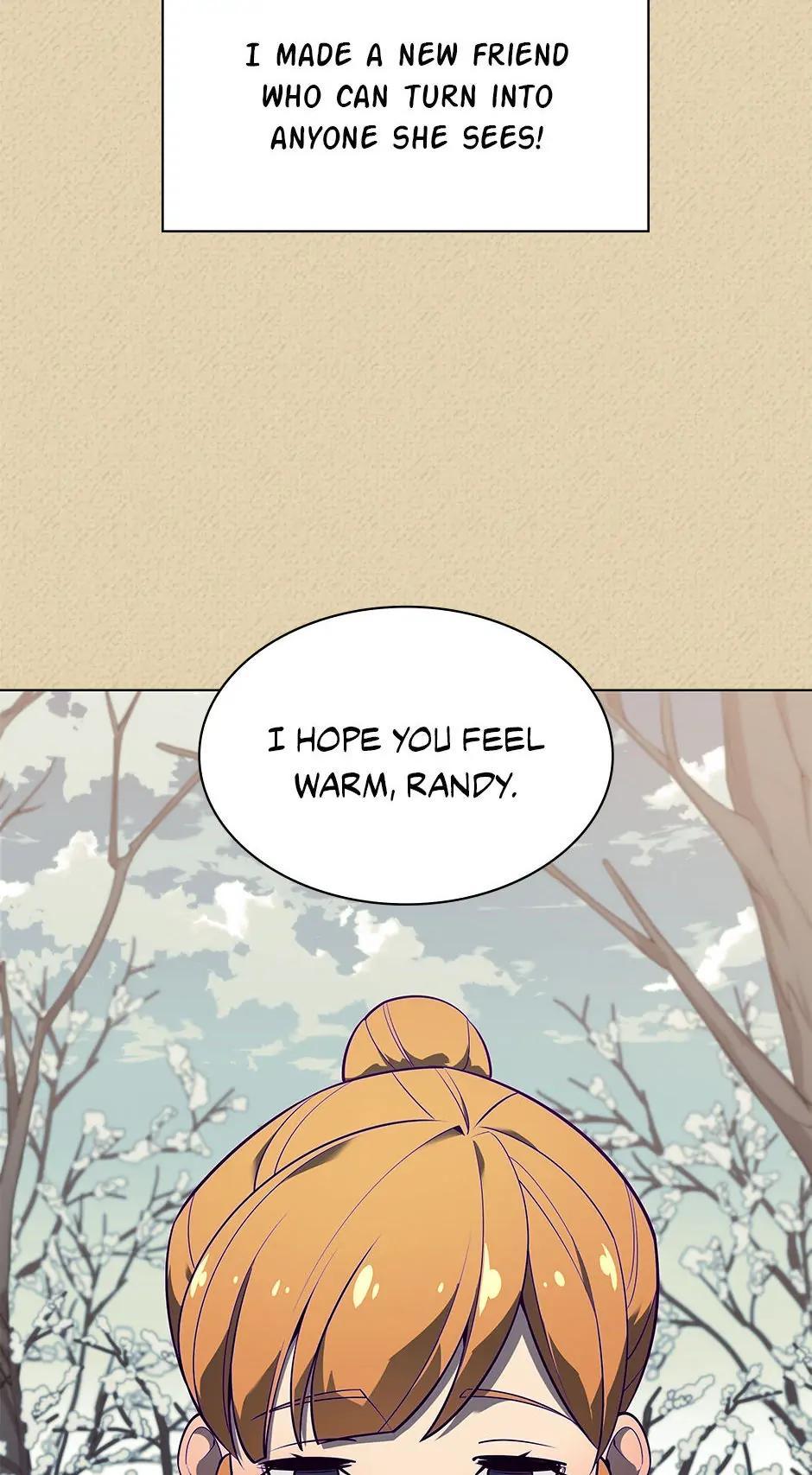 Chapter 122 — Chapter 122 — Page 79
