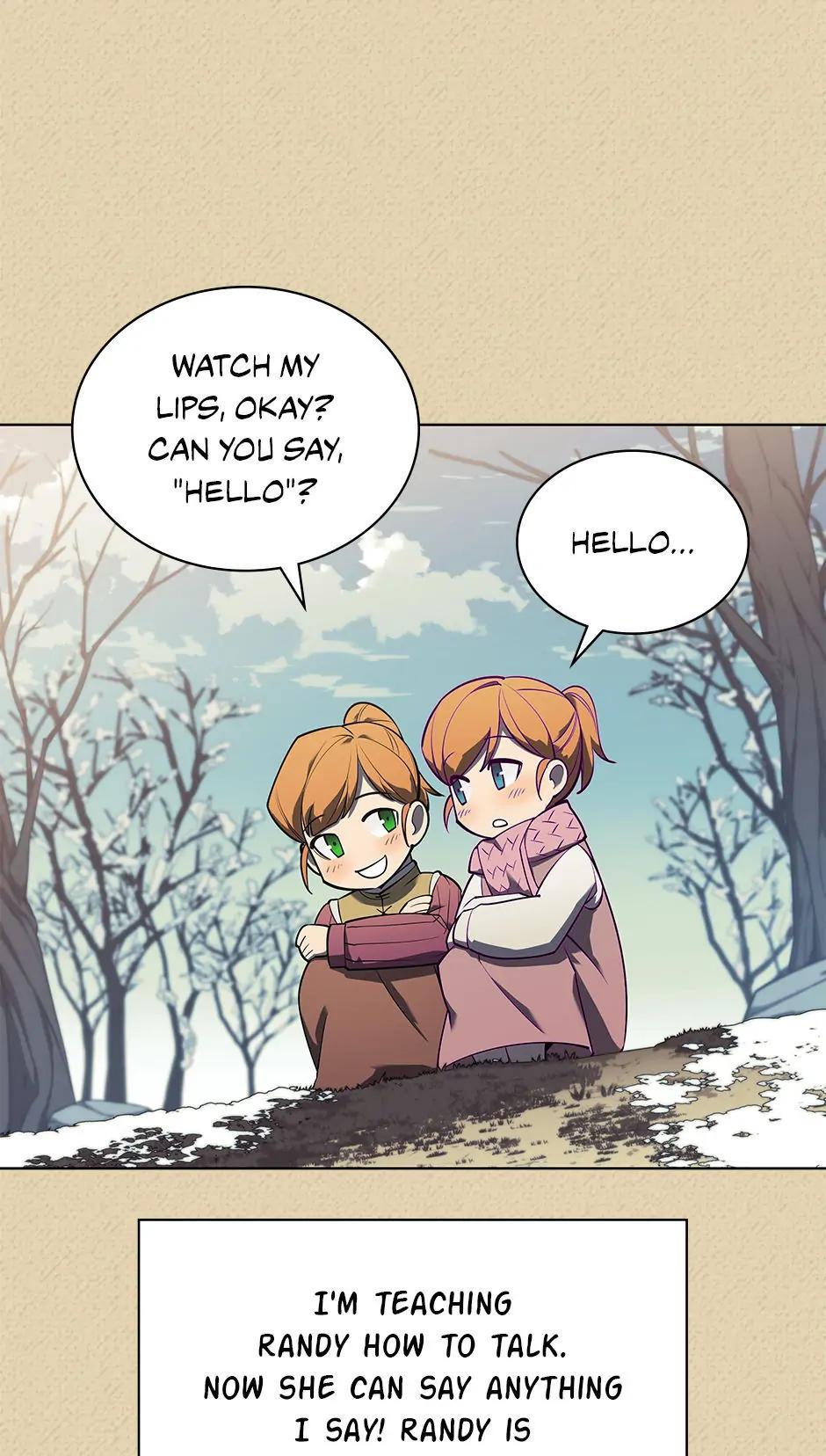 Chapter 122 — Chapter 122 — Page 81