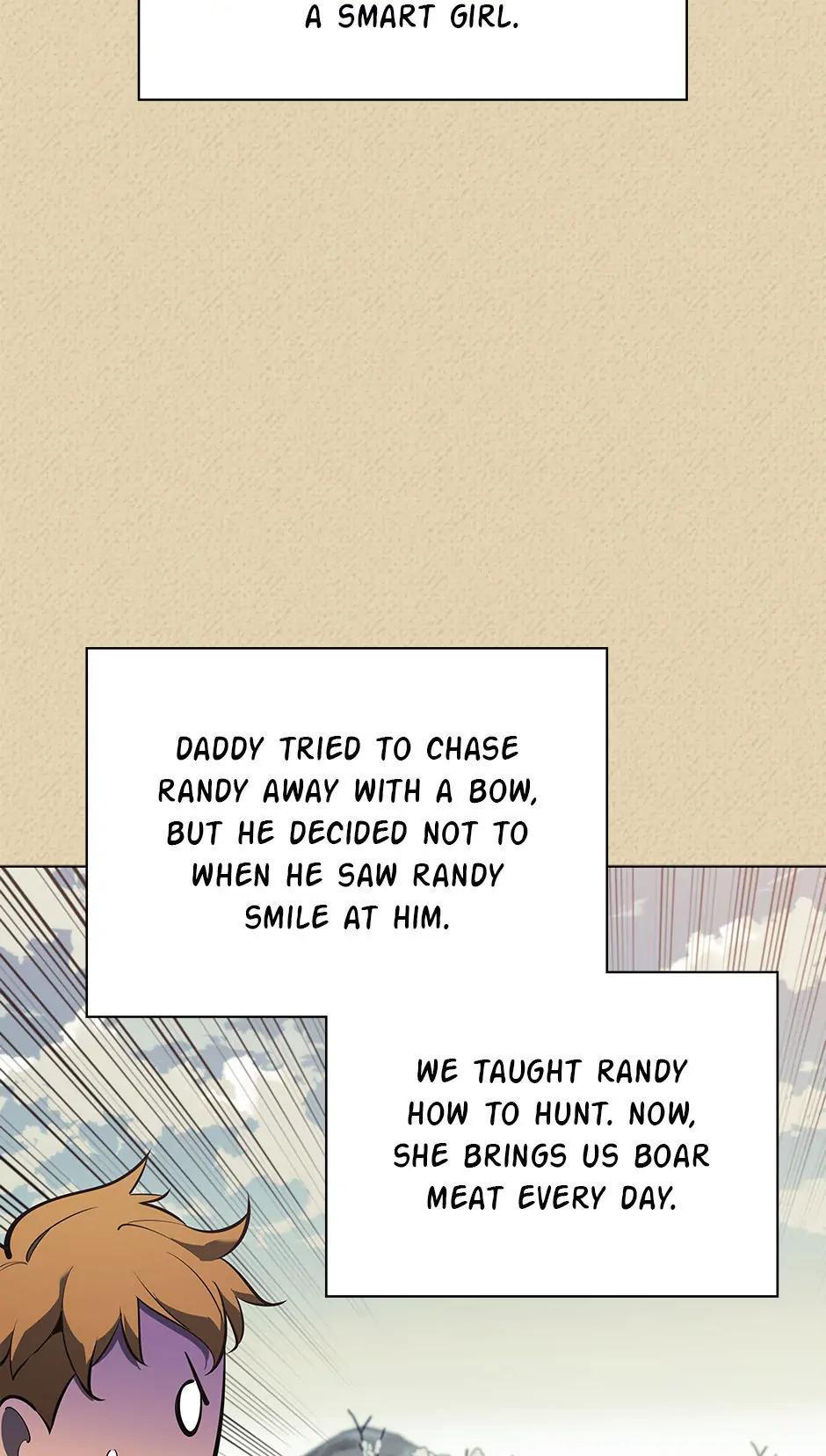 Chapter 122 — Chapter 122 — Page 82