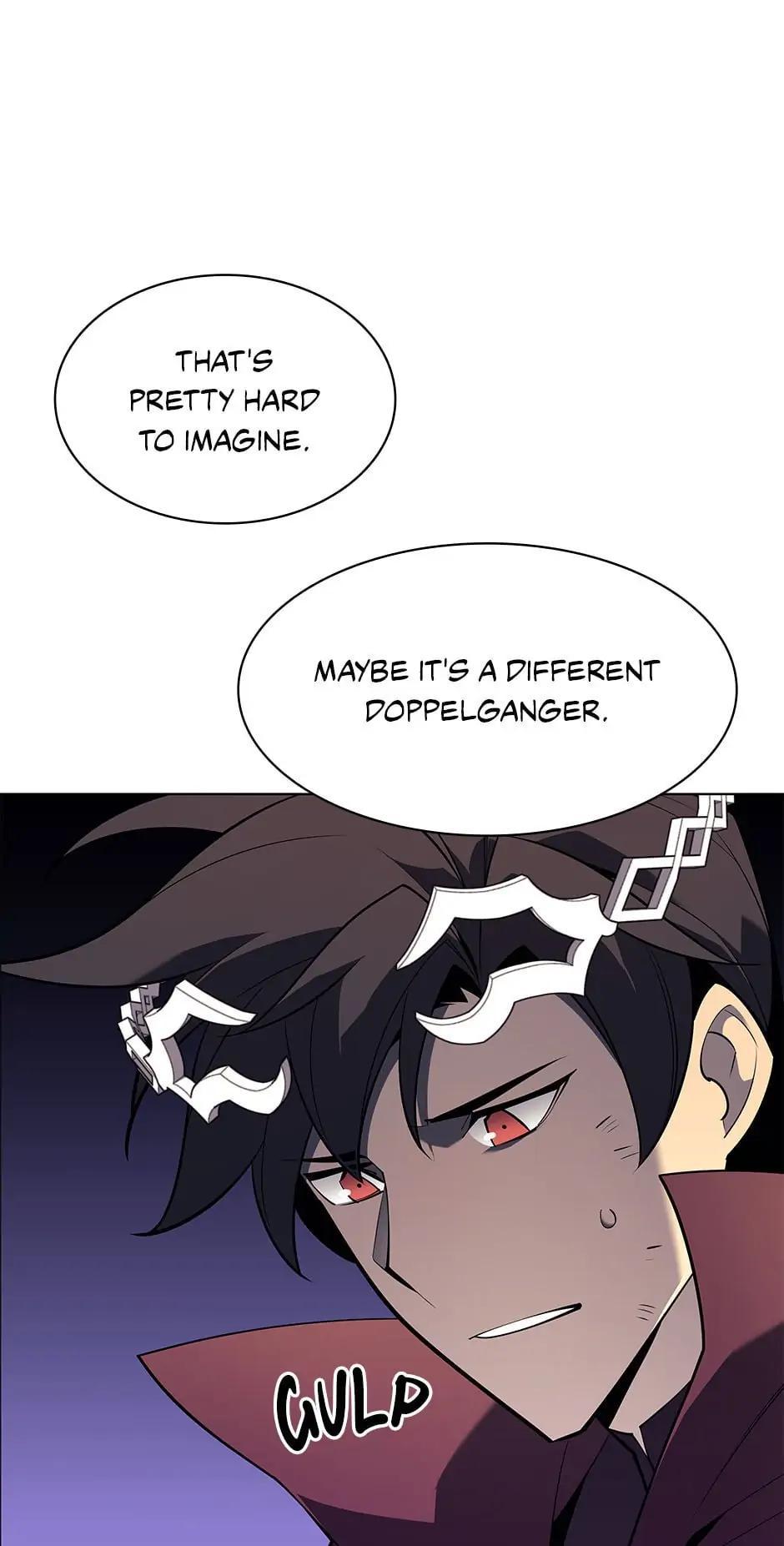 Chapter 122 — Chapter 122 — Page 86