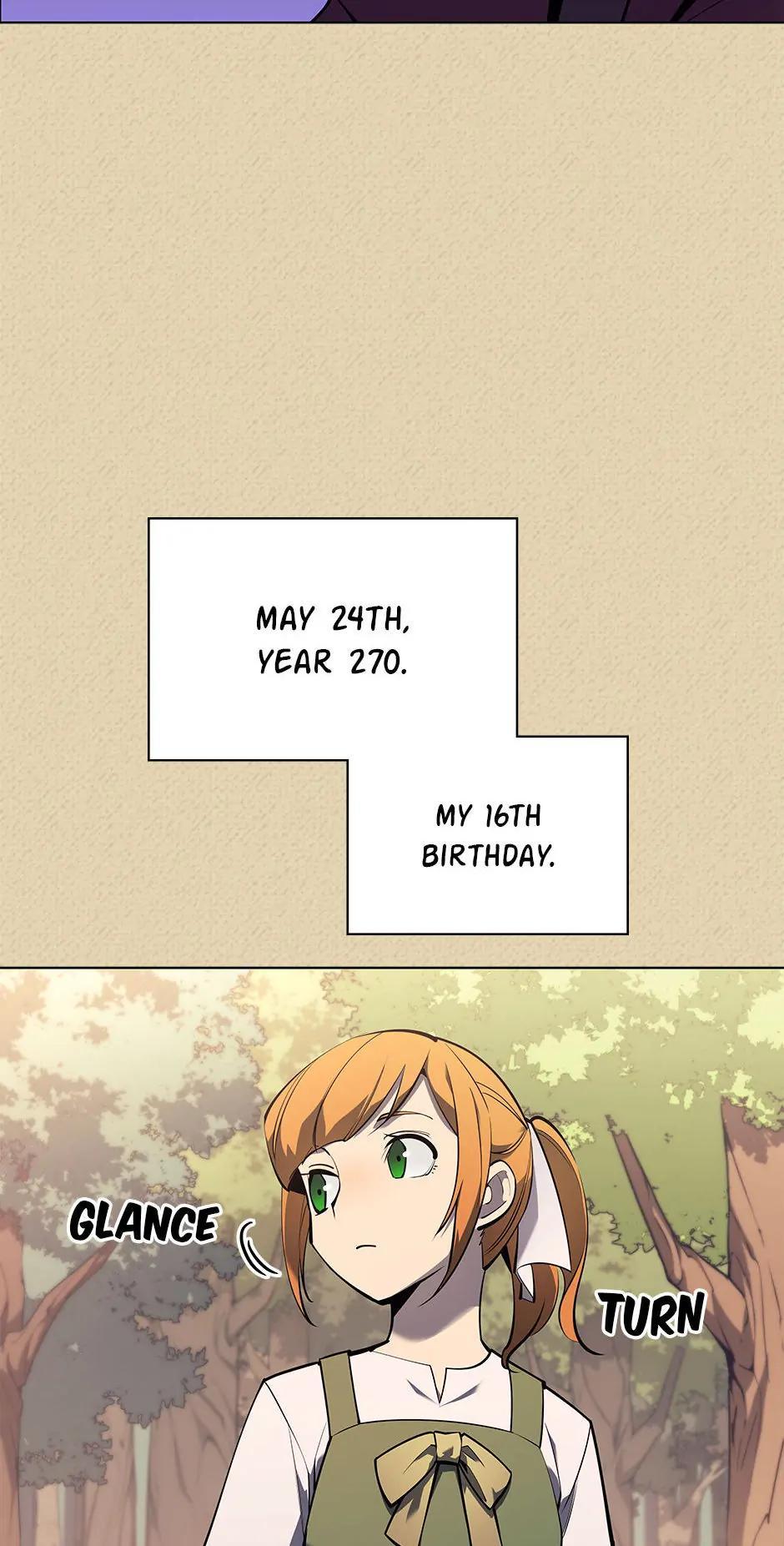 Chapter 122 — Chapter 122 — Page 87