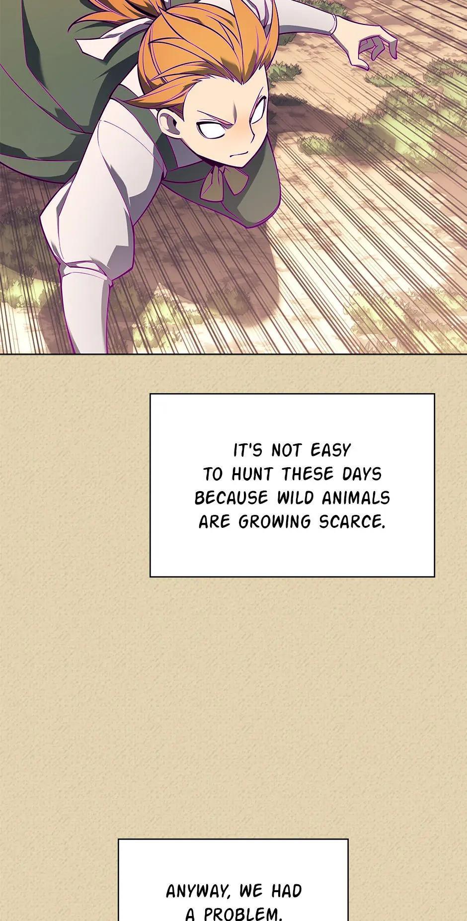 Chapter 122 — Chapter 122 — Page 89