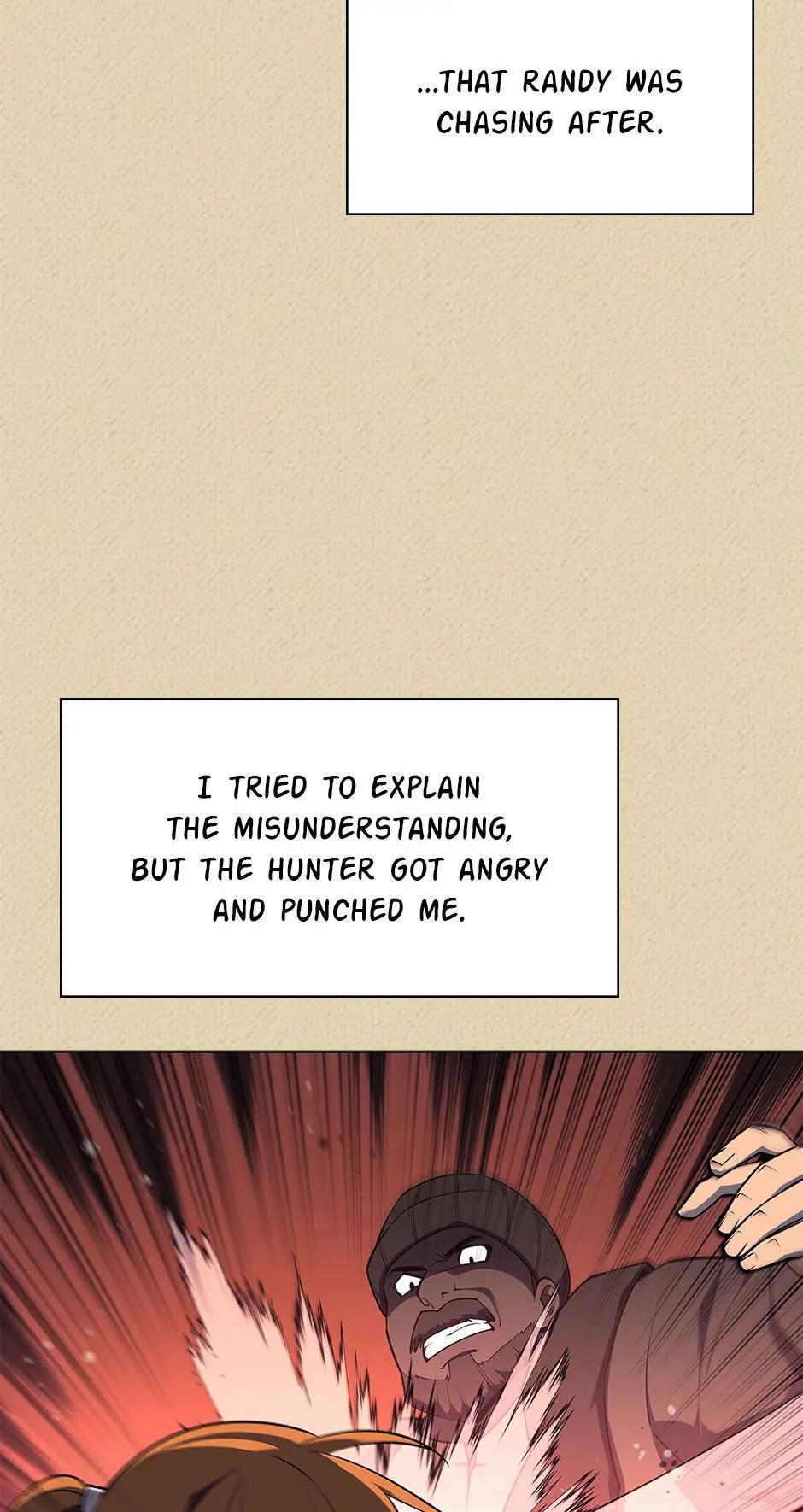 Chapter 122 — Chapter 122 — Page 92