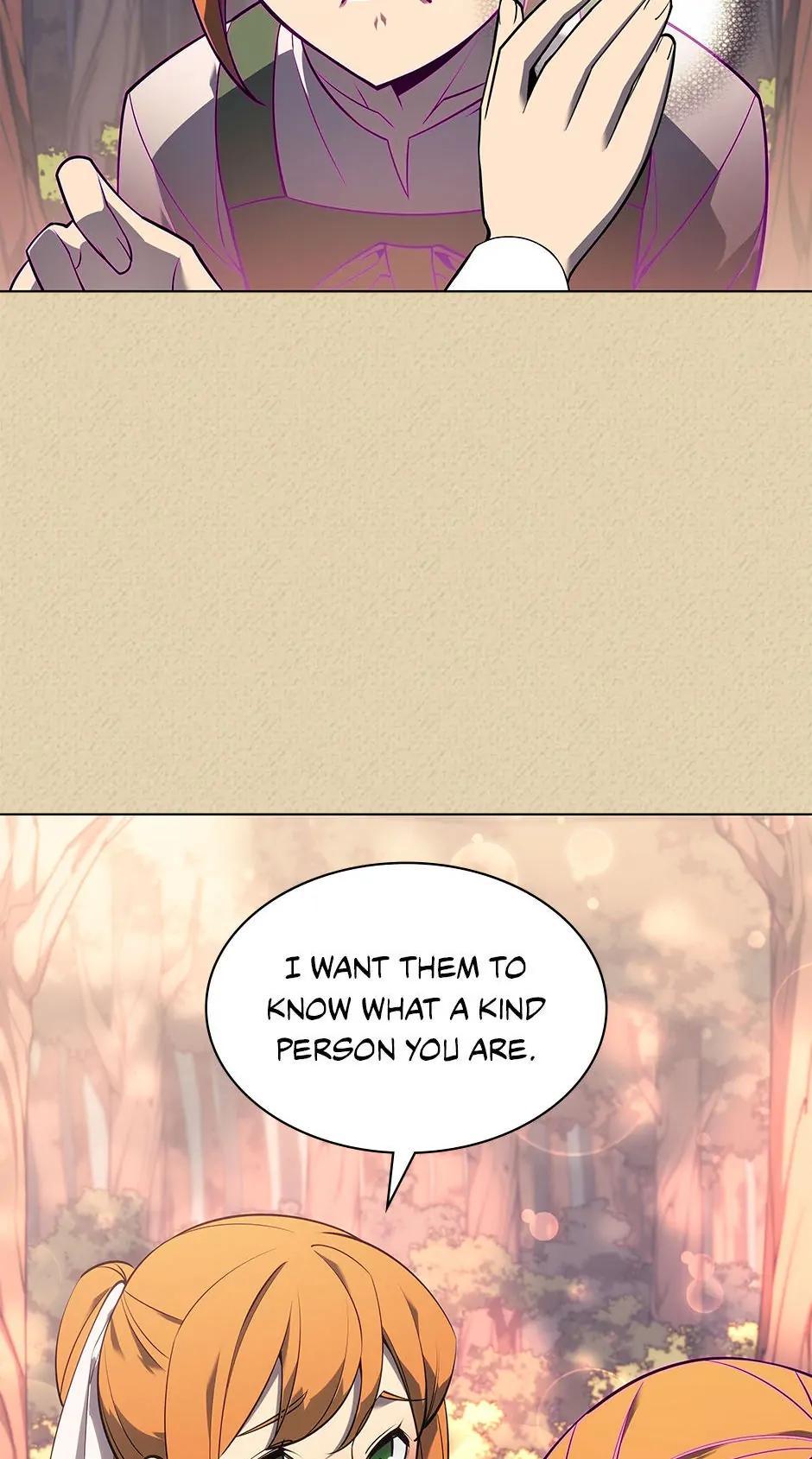 Chapter 122 — Chapter 122 — Page 99