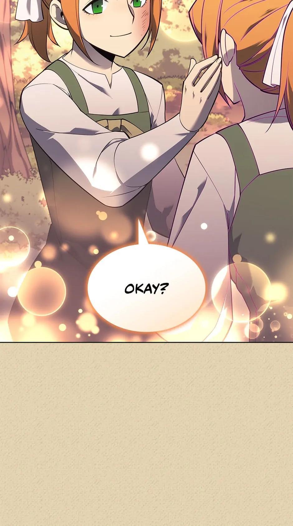 Chapter 122 — Chapter 122 — Page 100
