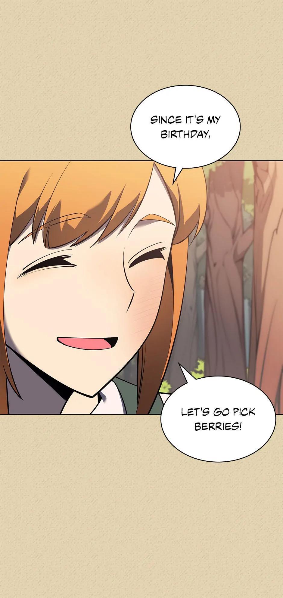 Chapter 122 — Chapter 122 — Page 101
