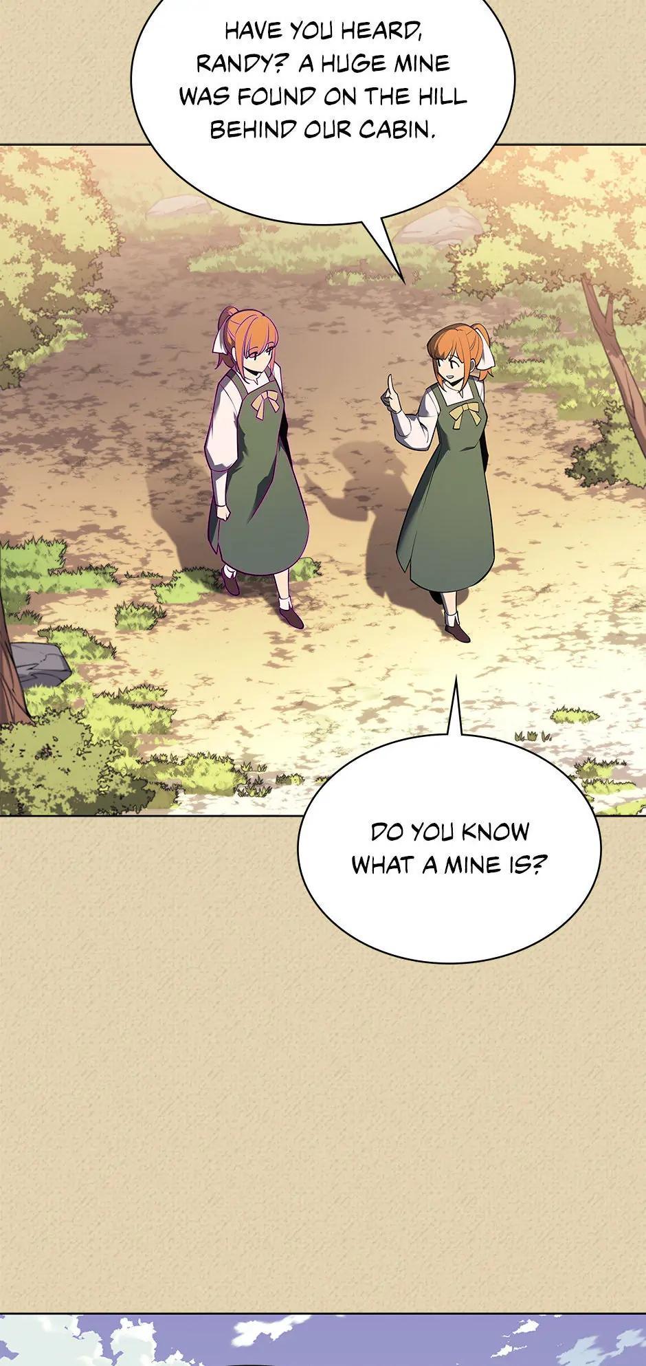 Chapter 122 — Chapter 122 — Page 103