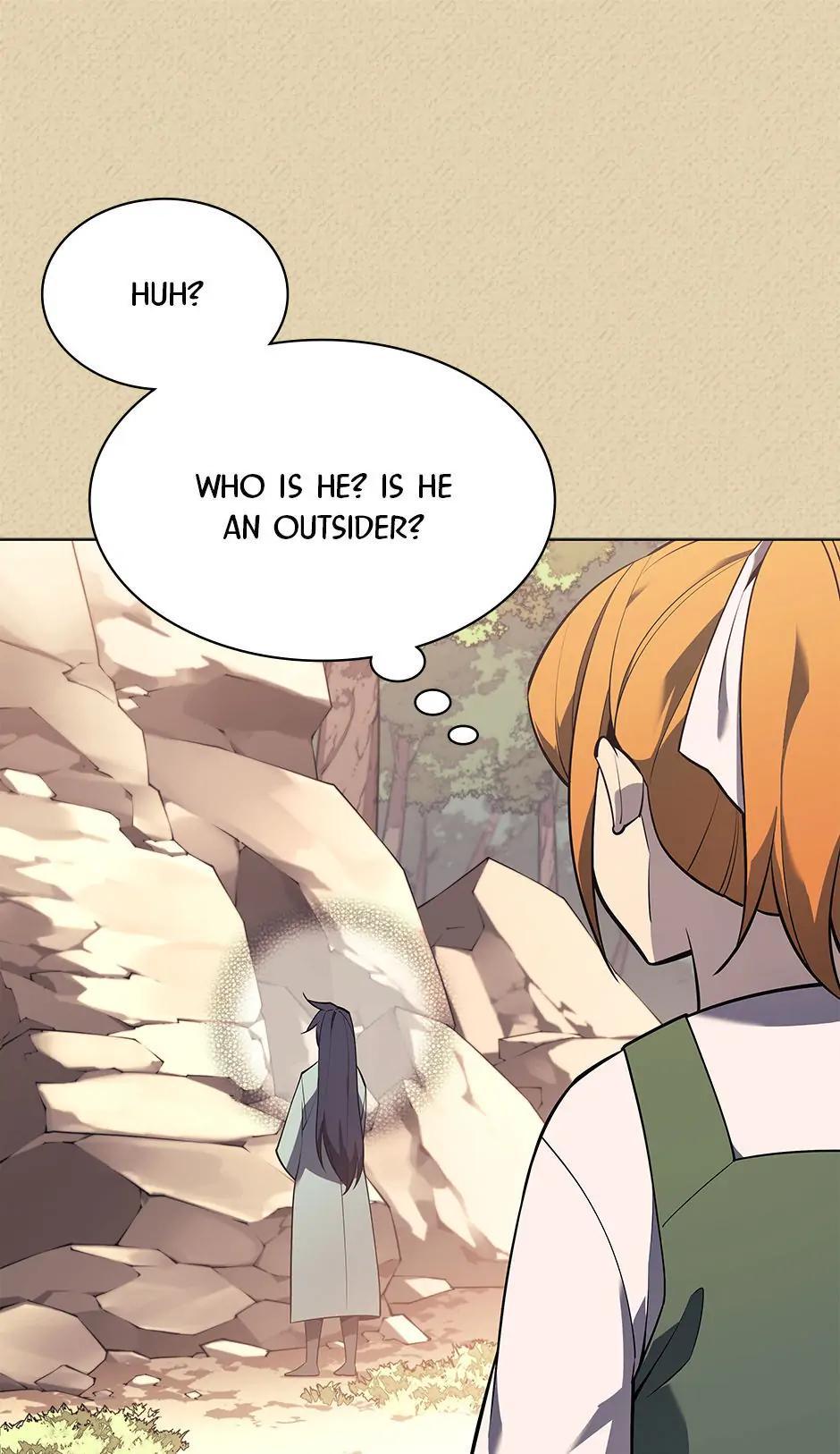 Chapter 122 — Chapter 122 — Page 105