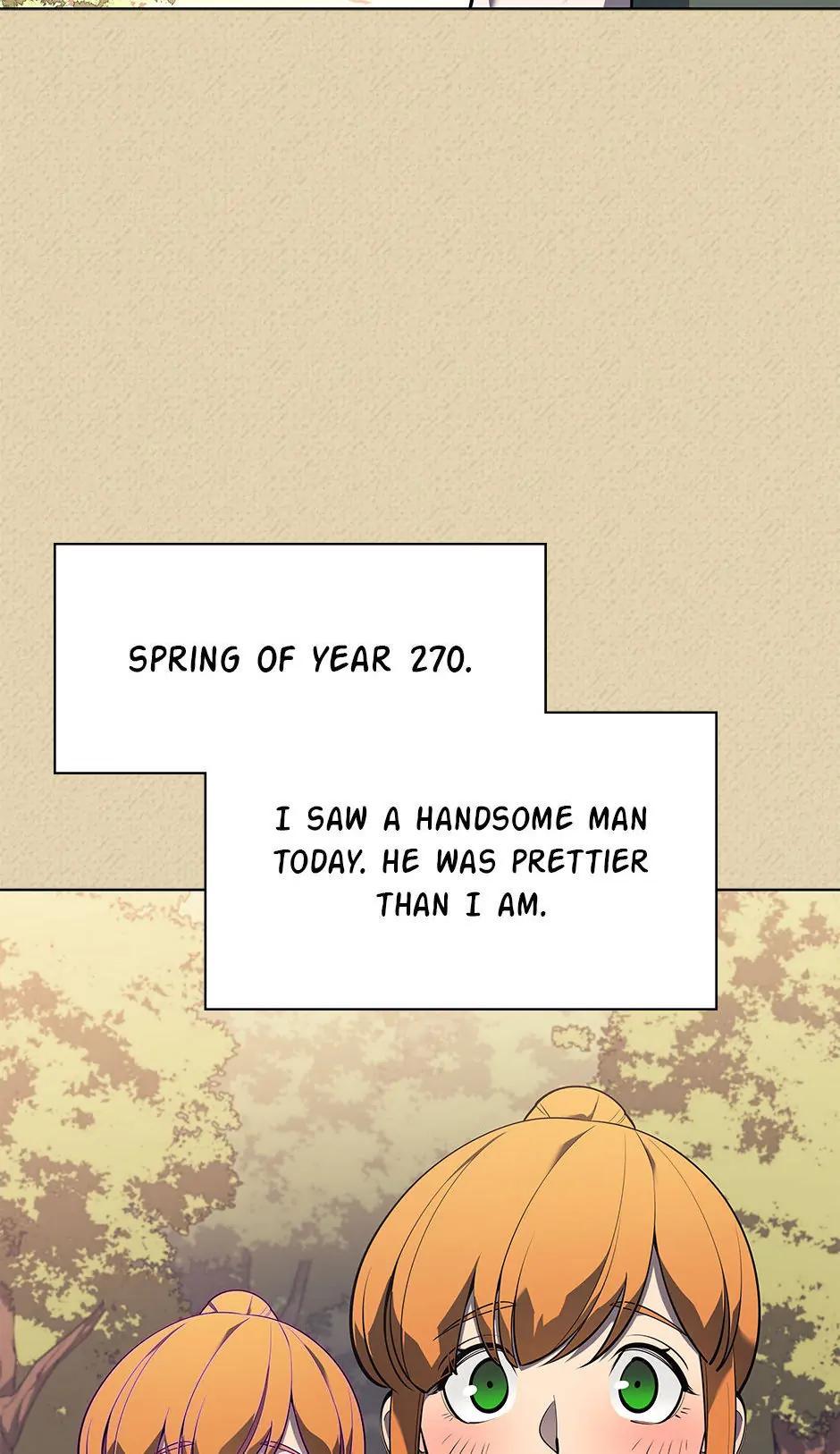 Chapter 122 — Chapter 122 — Page 106
