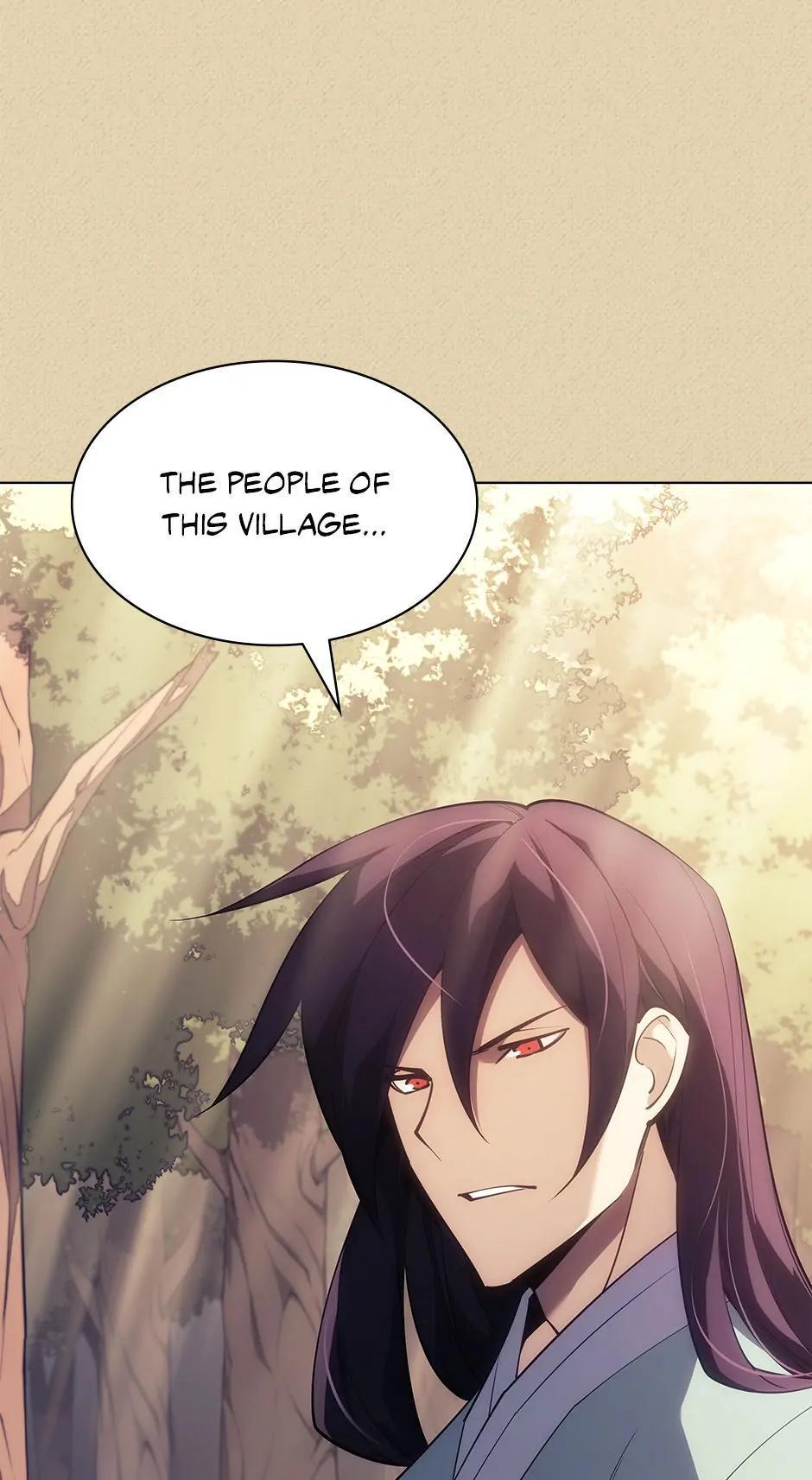 Chapter 122 — Chapter 122 — Page 109