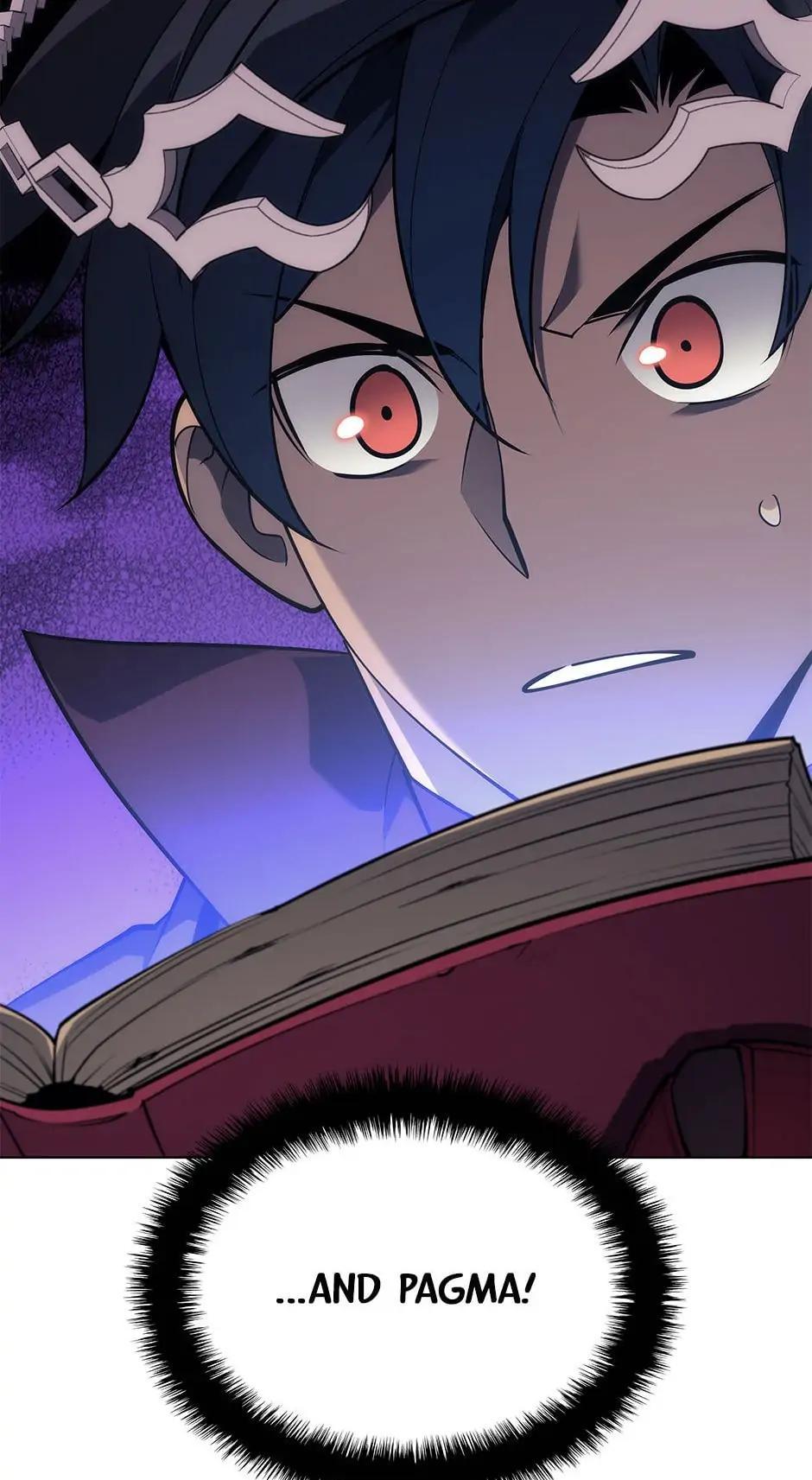 Chapter 122 — Chapter 122 — Page 112