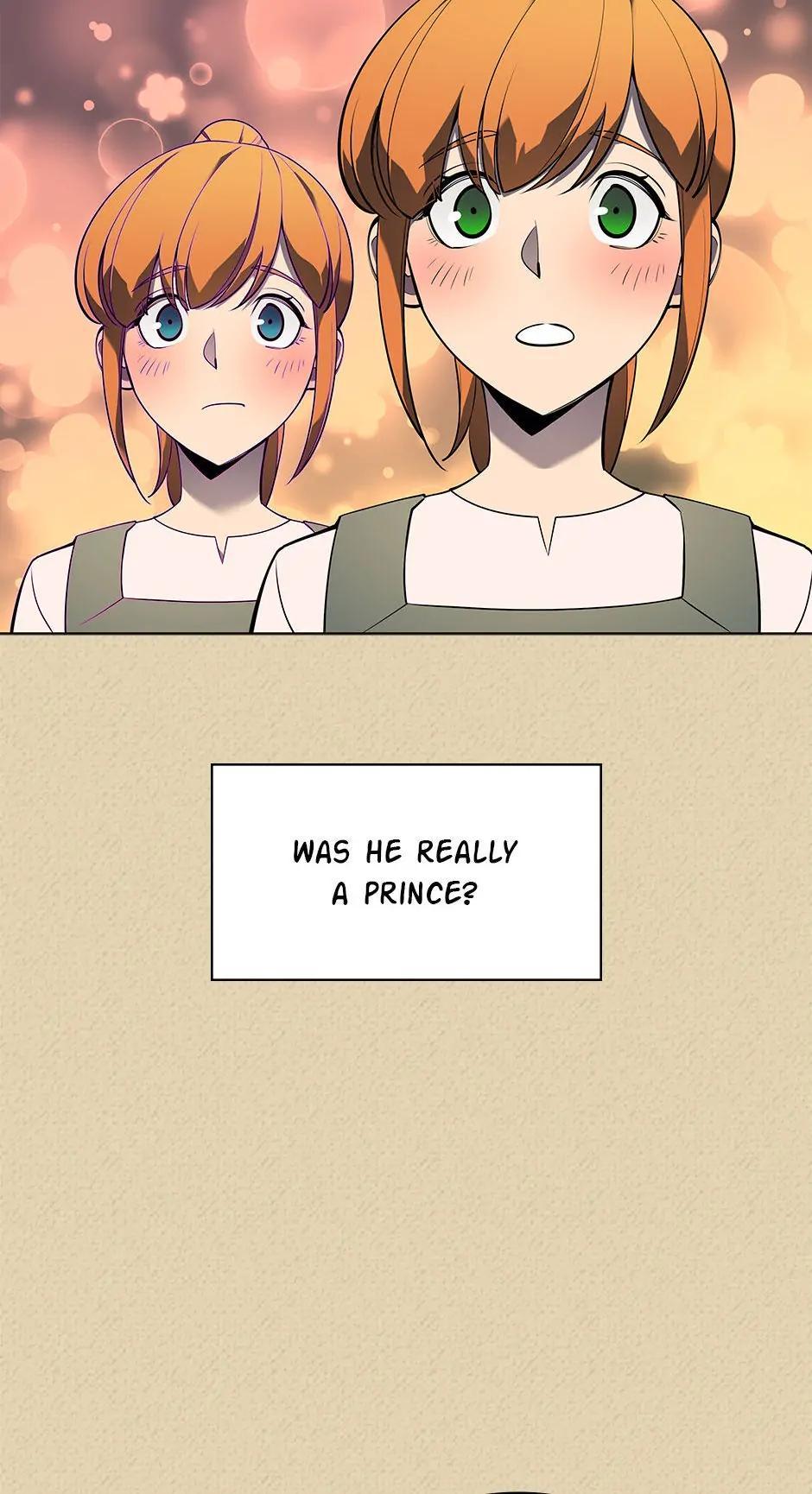 Chapter 123 — Chapter 123 — Page 4