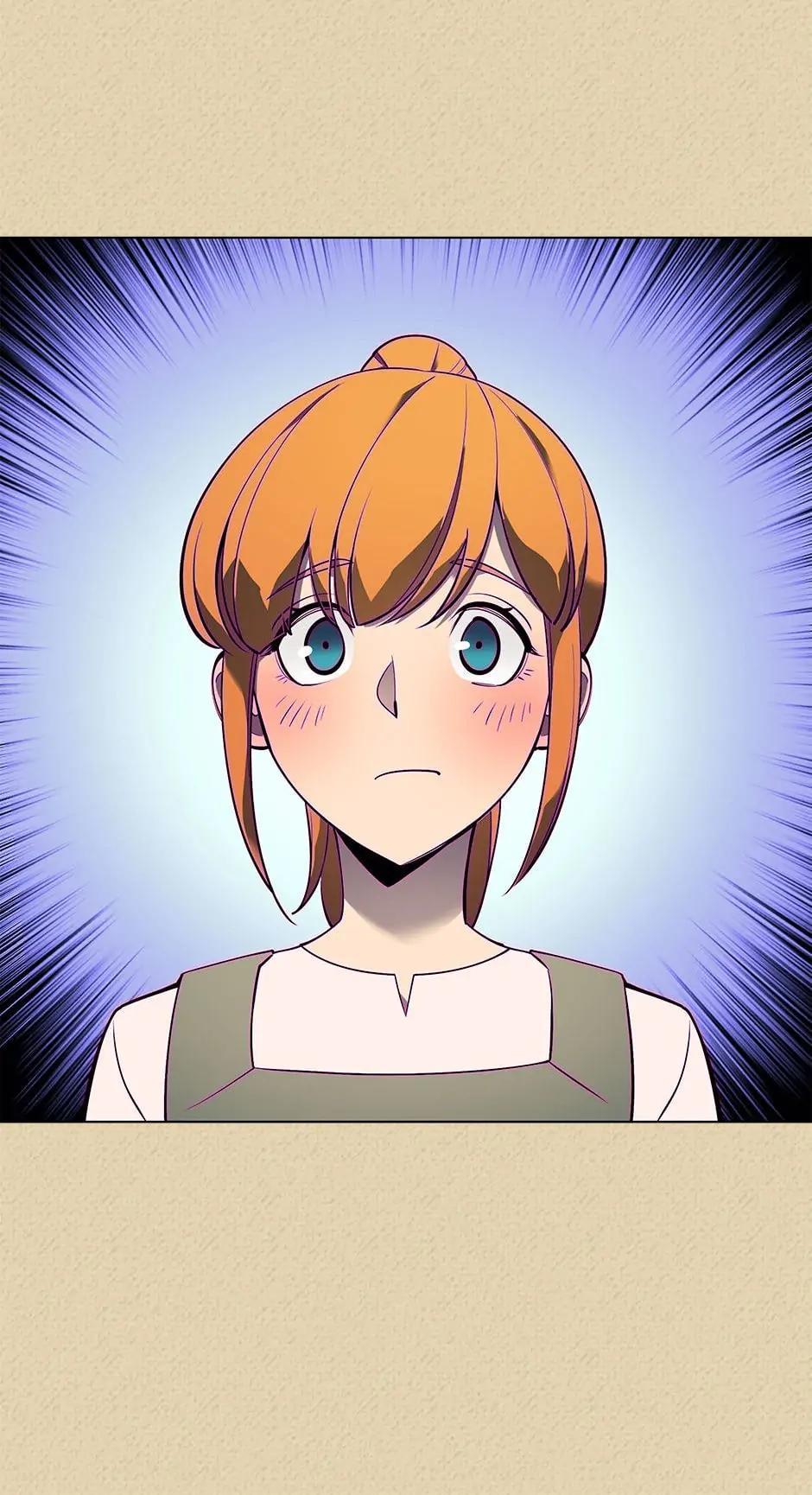 Chapter 123 — Chapter 123 — Page 6
