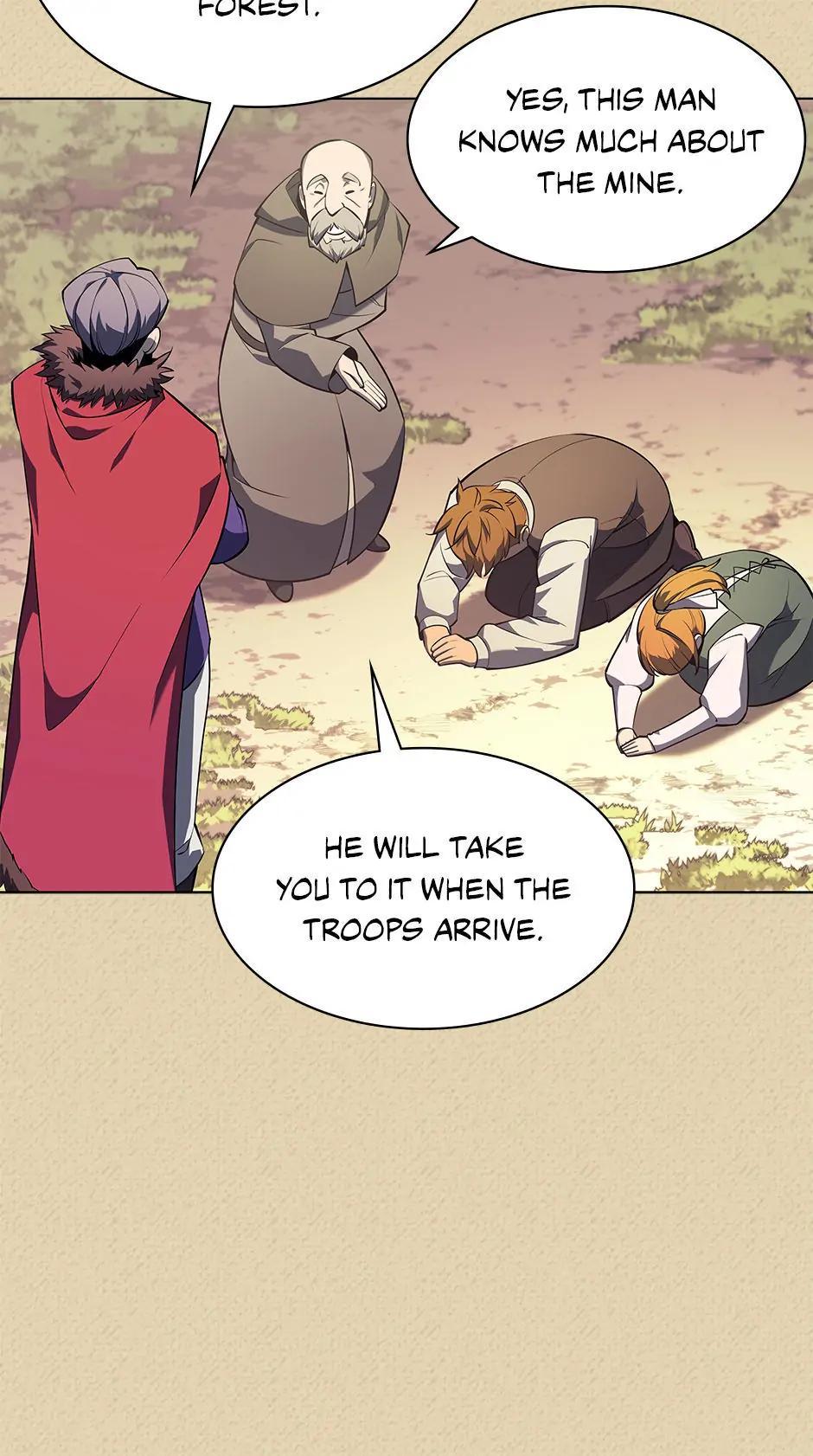 Chapter 123 — Chapter 123 — Page 16