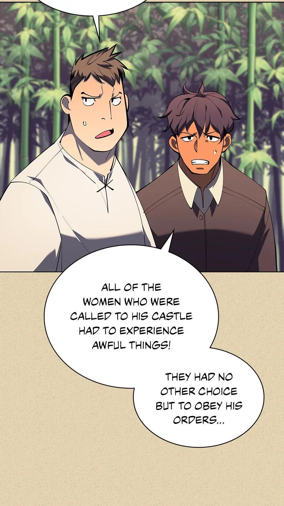 Chapter 123 — Chapter 123 — Page 22