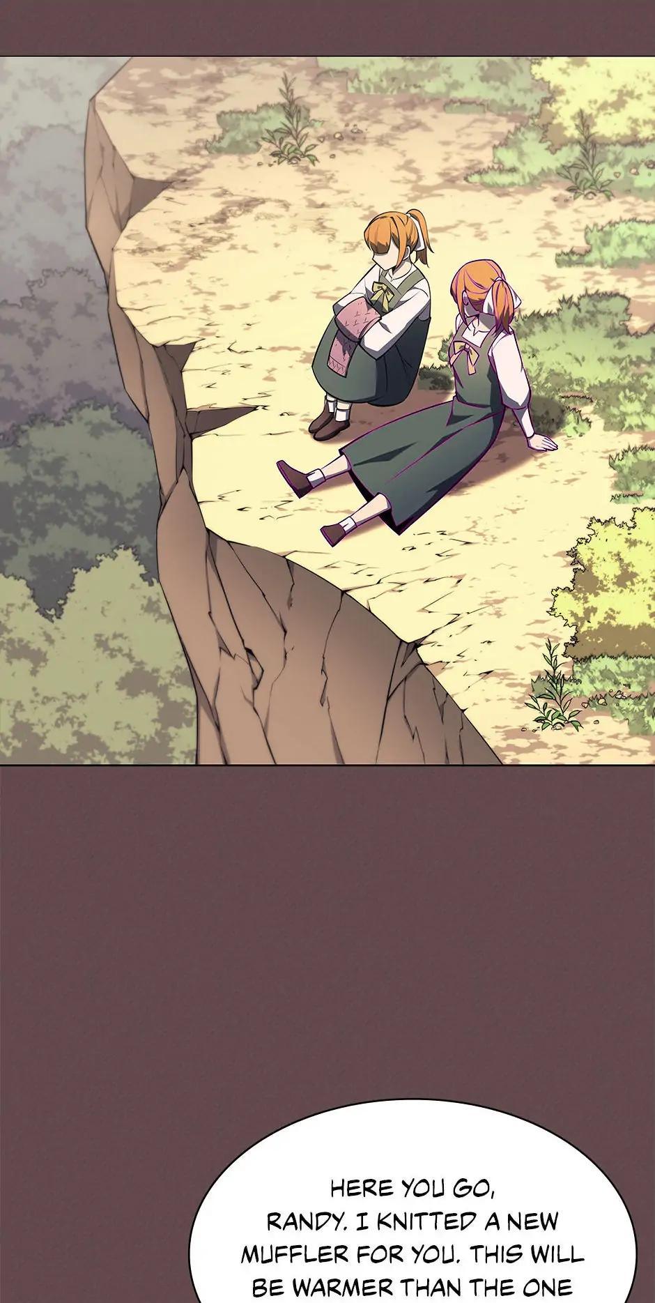 Chapter 123 — Chapter 123 — Page 24