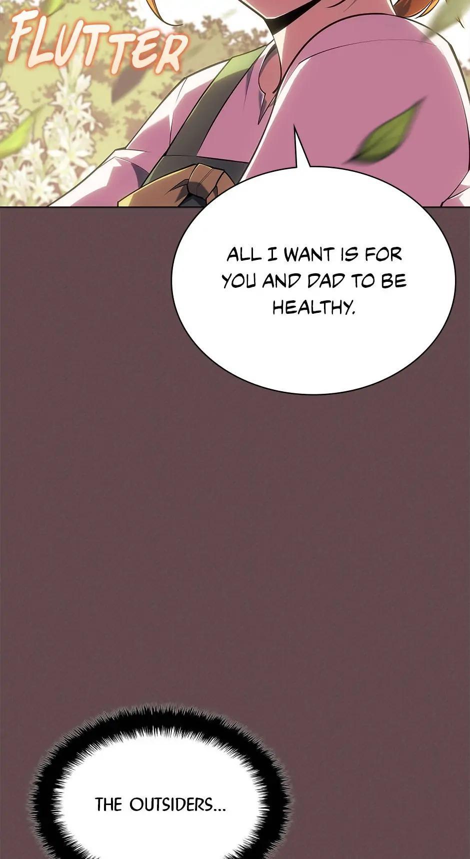 Chapter 123 — Chapter 123 — Page 30