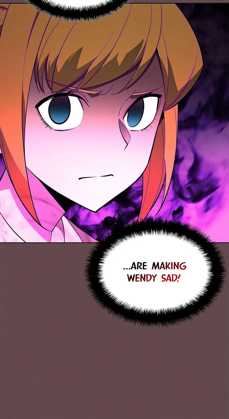 Chapter 123 — Chapter 123 — Page 31