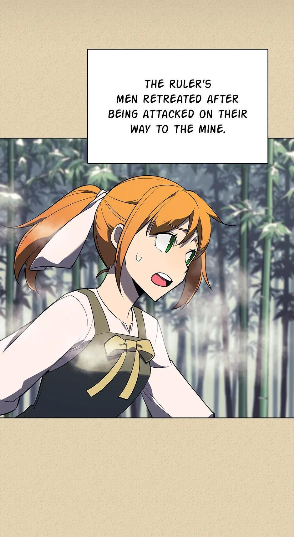 Chapter 123 — Chapter 123 — Page 33