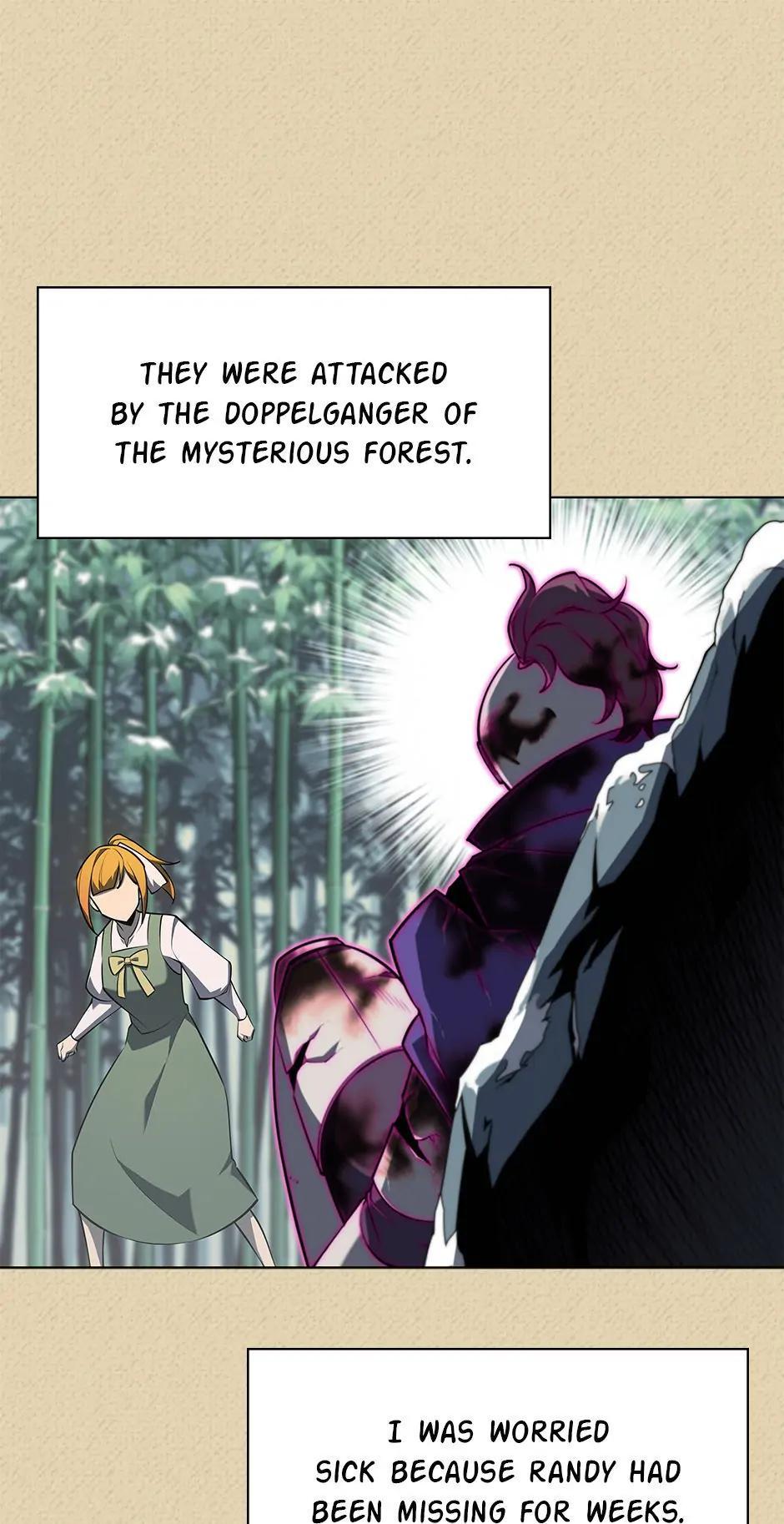 Chapter 123 — Chapter 123 — Page 34