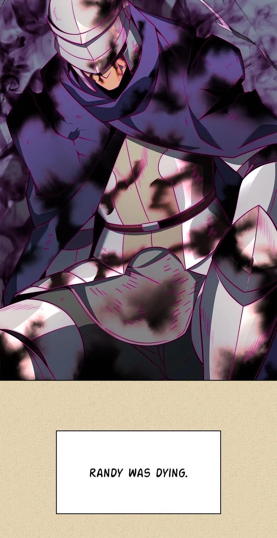 Chapter 123 — Chapter 123 — Page 36