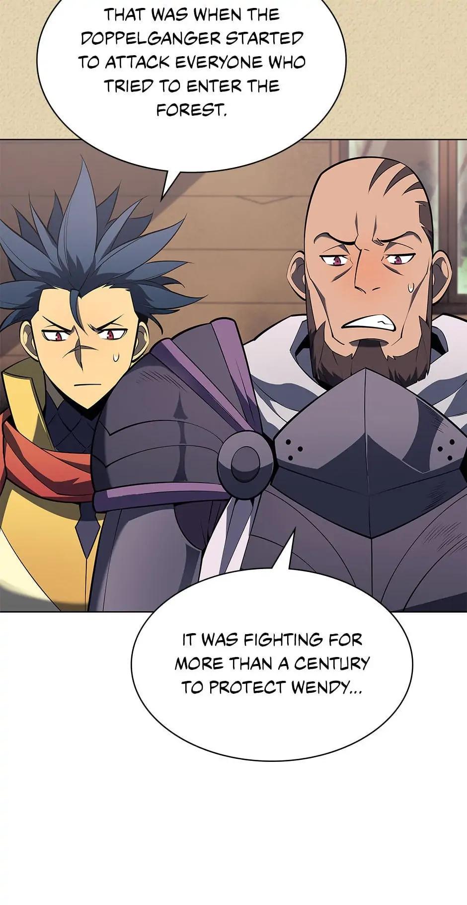 Chapter 123 — Chapter 123 — Page 39