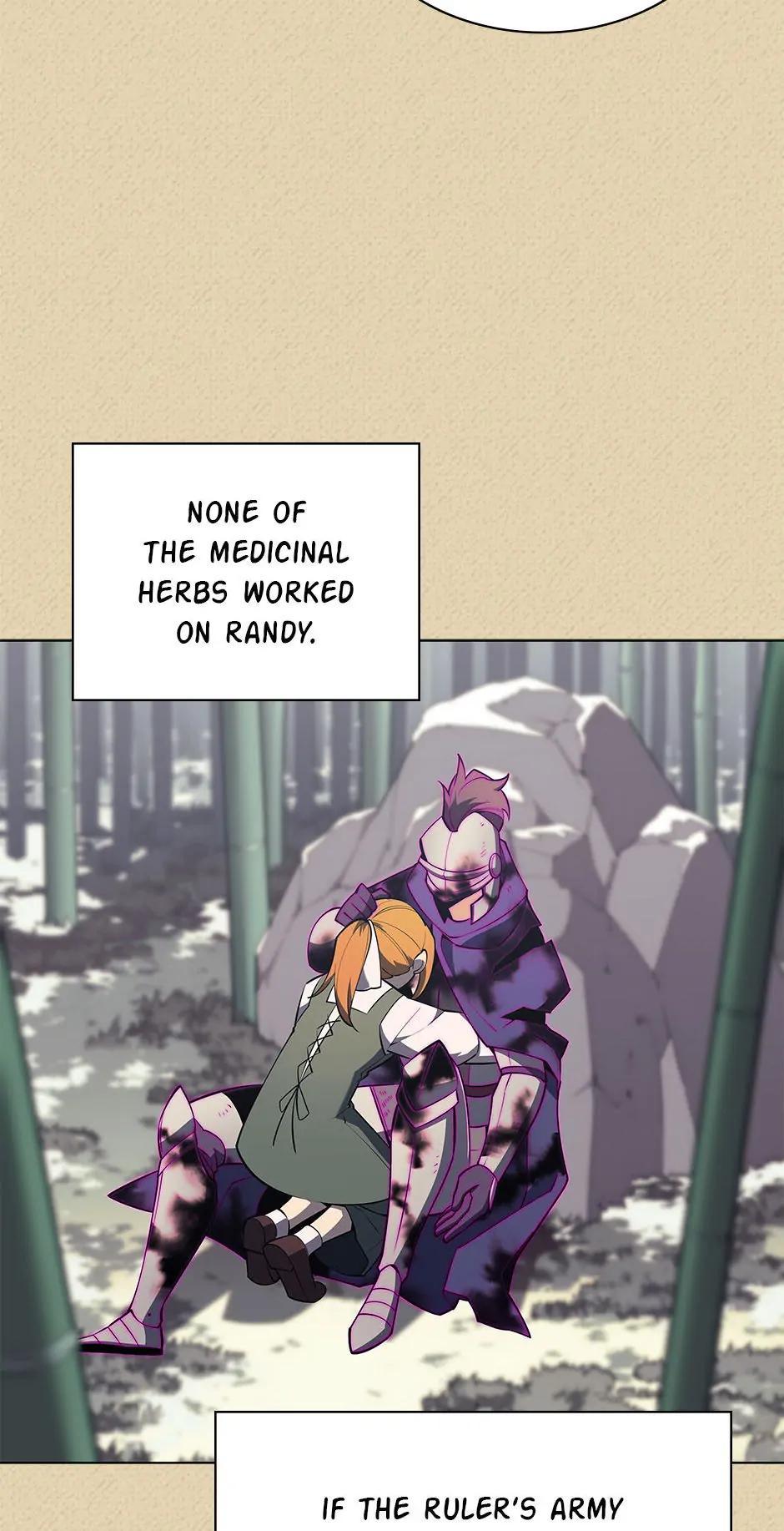 Chapter 123 — Chapter 123 — Page 41
