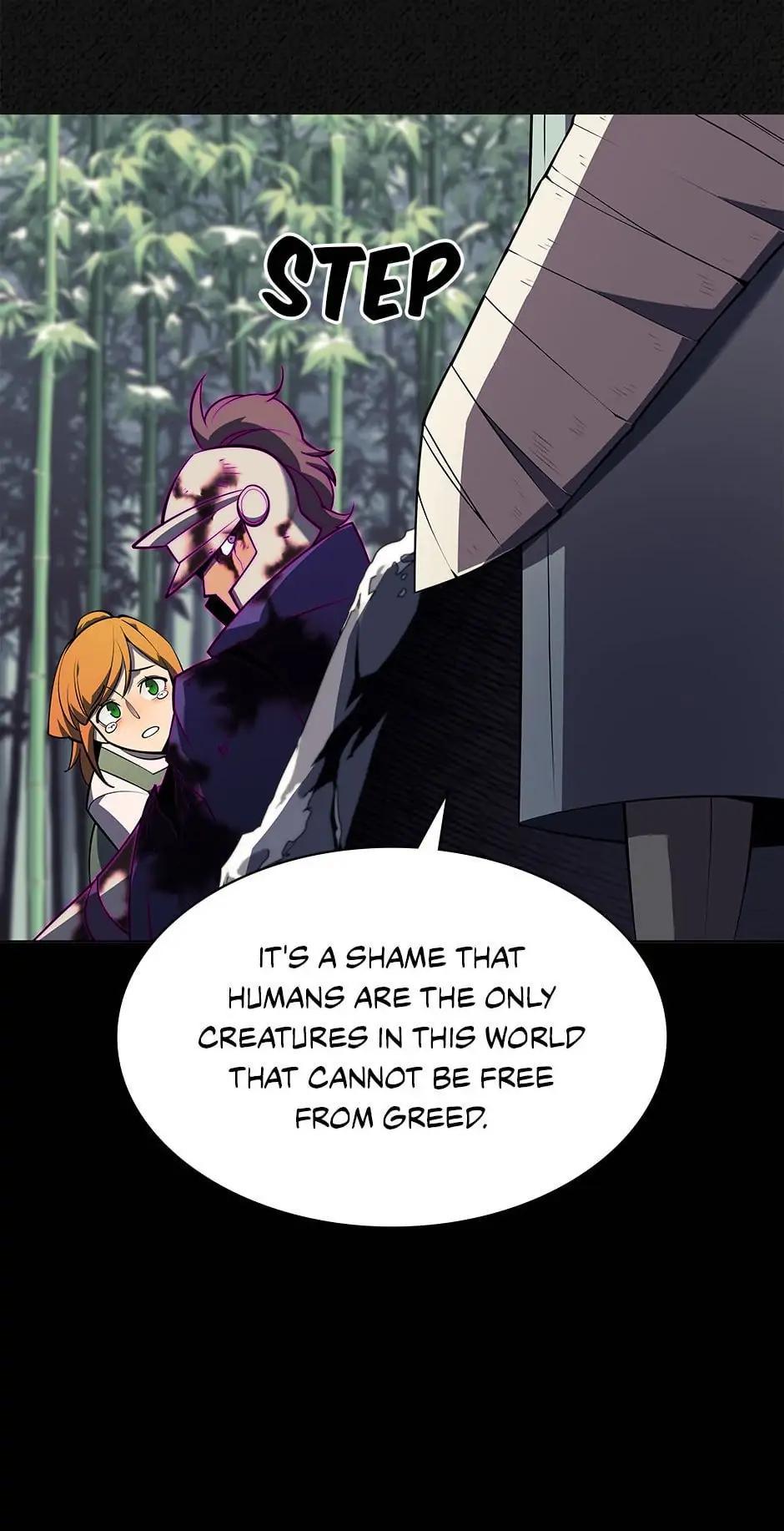 Chapter 123 — Chapter 123 — Page 43