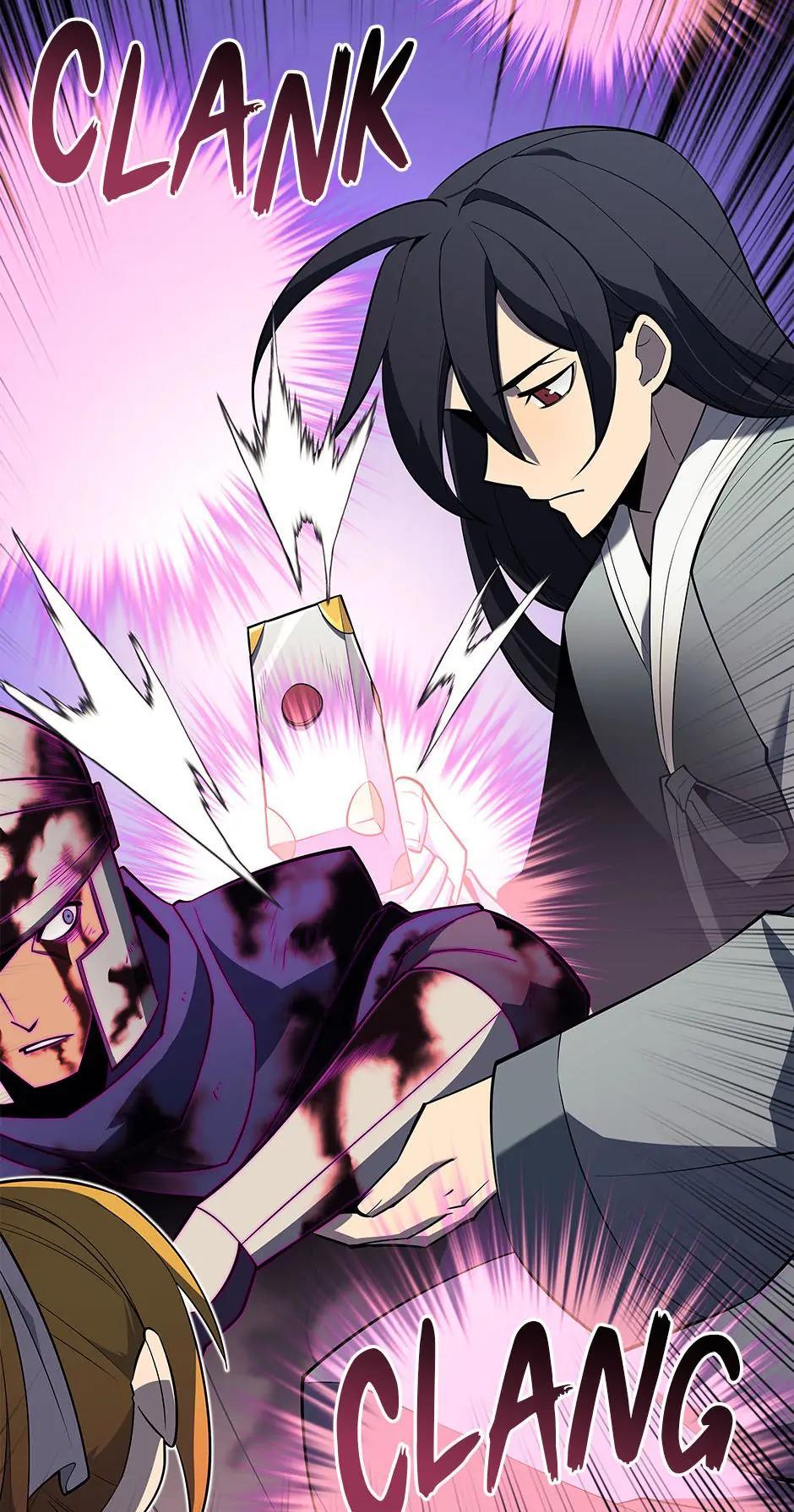 Chapter 123 — Chapter 123 — Page 48