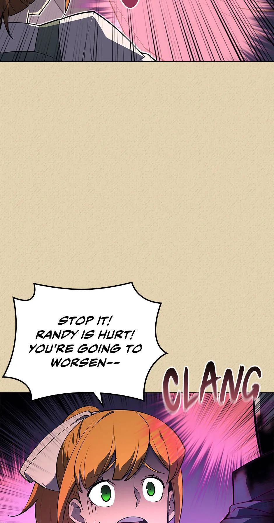 Chapter 123 — Chapter 123 — Page 49