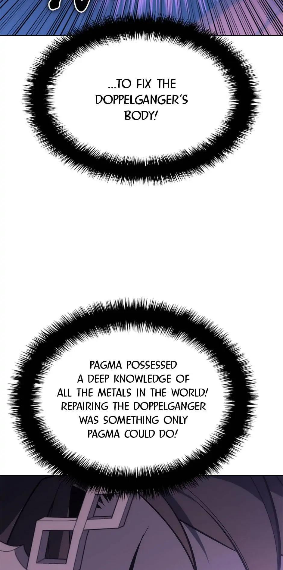 Chapter 123 — Chapter 123 — Page 54
