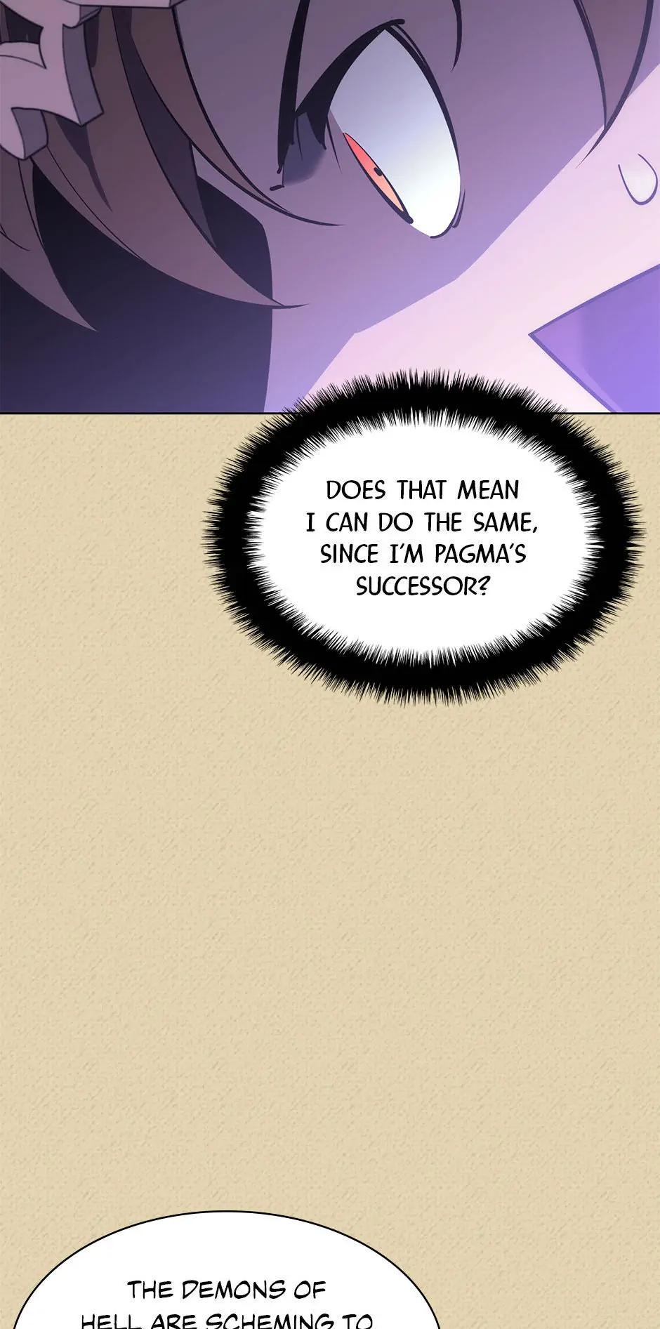 Chapter 123 — Chapter 123 — Page 55
