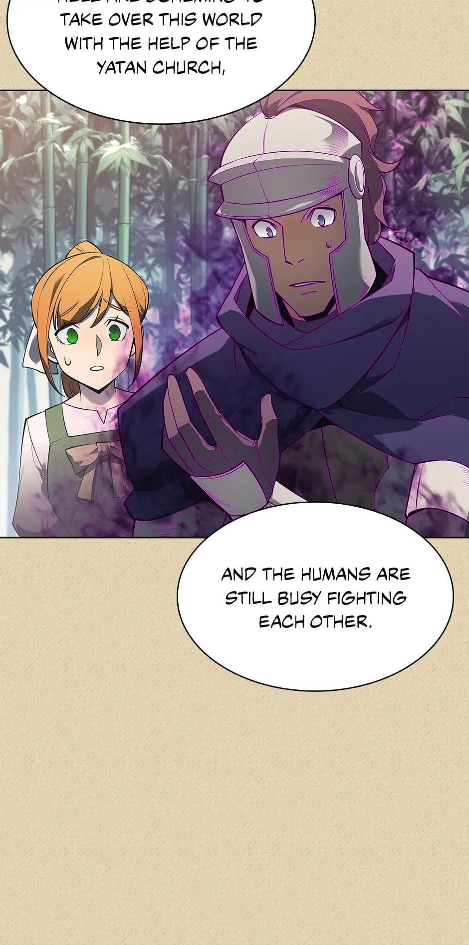 Chapter 123 — Chapter 123 — Page 56