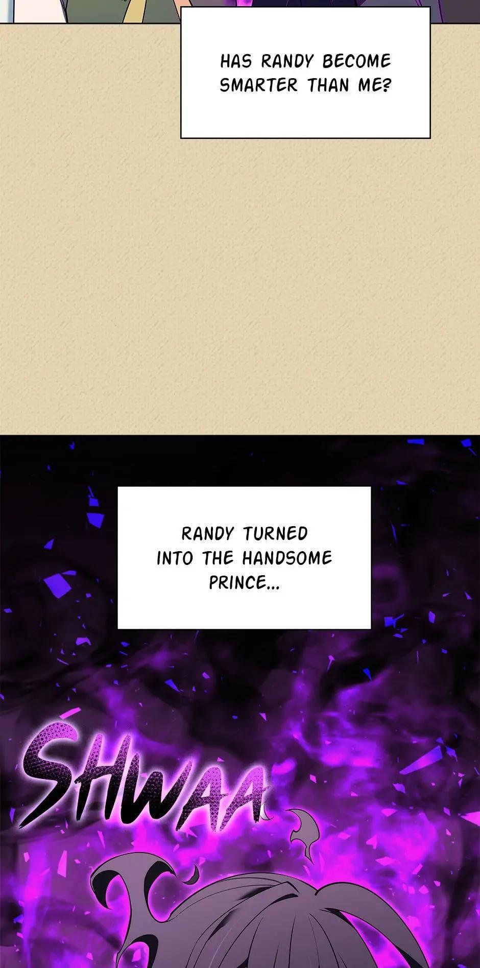 Chapter 123 — Chapter 123 — Page 60