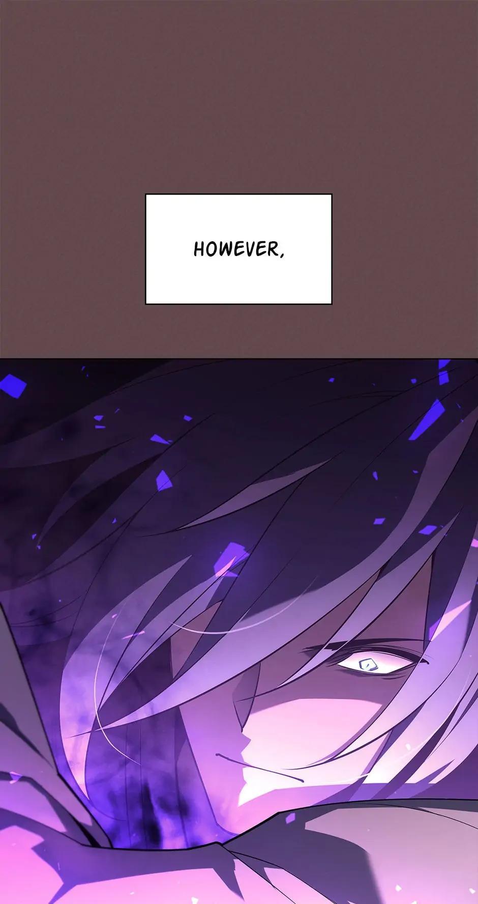 Chapter 123 — Chapter 123 — Page 64