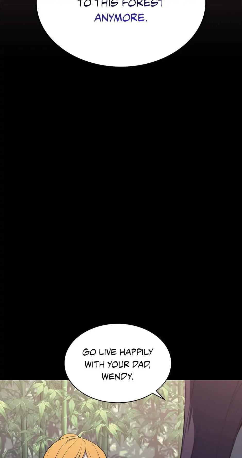 Chapter 123 — Chapter 123 — Page 66