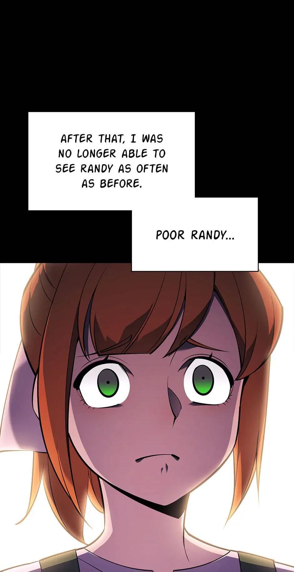 Chapter 123 — Chapter 123 — Page 72