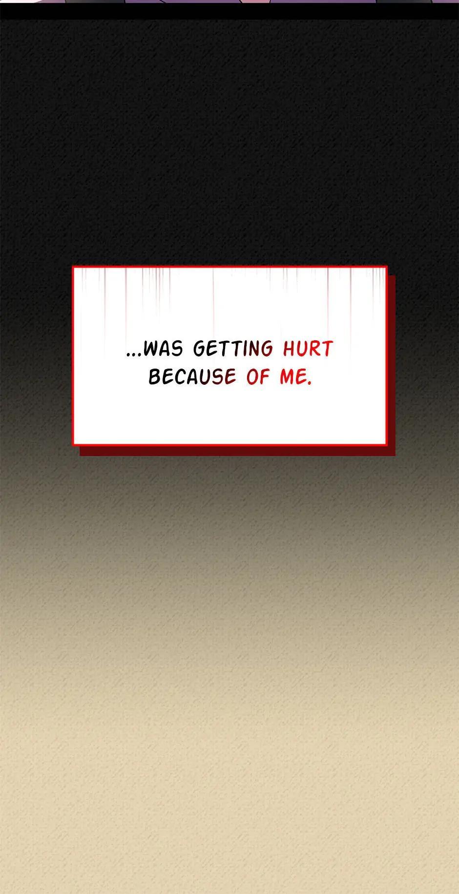 Chapter 123 — Chapter 123 — Page 73