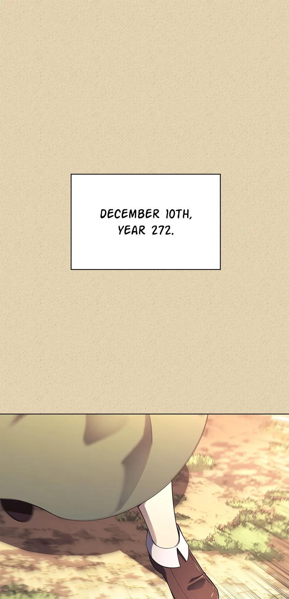 Chapter 123 — Chapter 123 — Page 74