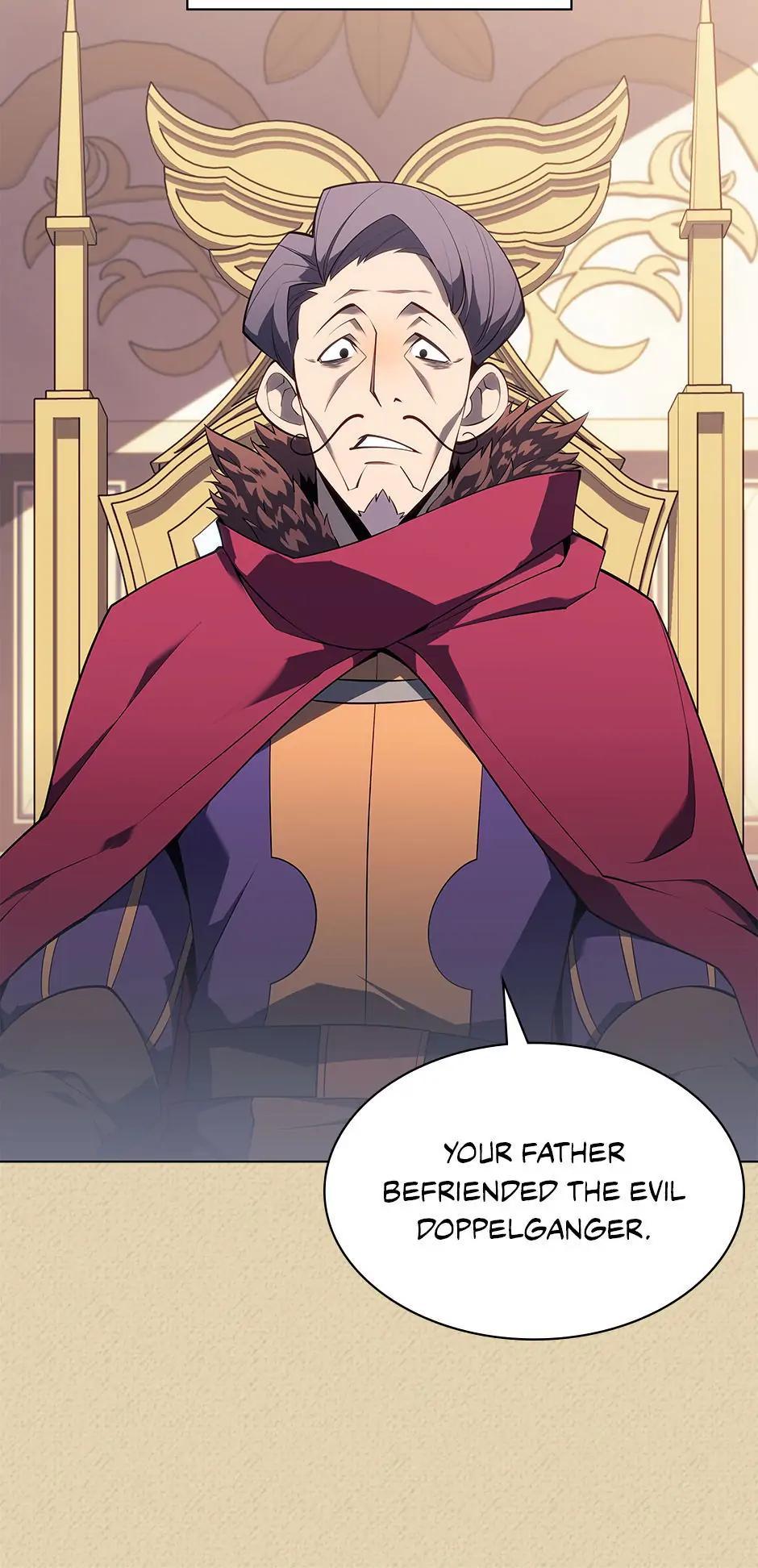 Chapter 123 — Chapter 123 — Page 78